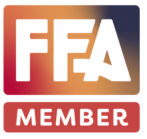 FFA_IconMemberBadge_Color (1)