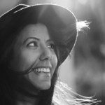 Meital Cohen Navarro