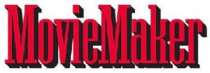 MovieMaker Magazine