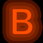 Cindy Wathen-Kennedy