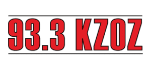 Kzoz Logo