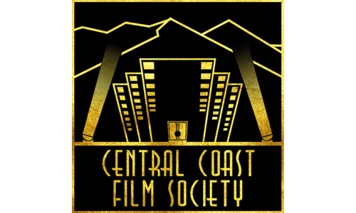 Central Coast Film Society