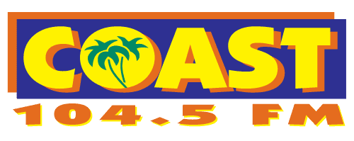 Coast 104.5