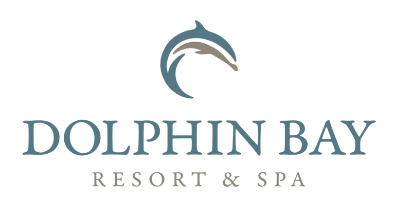 Dolphin Bay Resort & Spa