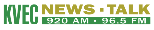 KVEC News Talk 920 AM