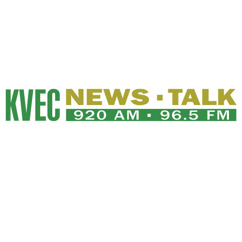 KVEC News Talk 920 AM