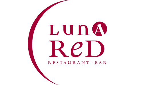 Luna Red