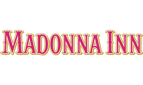Madonna Inn