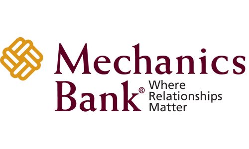 Mechanics Bank