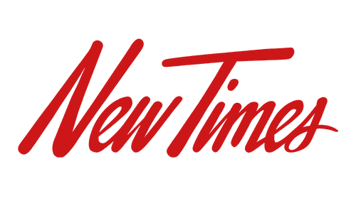 New Times