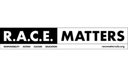 RACE Matters