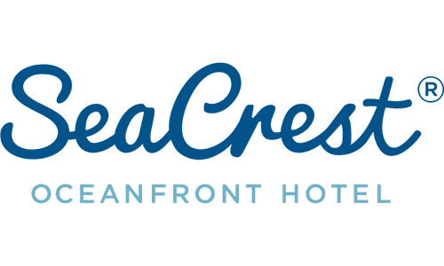 SeaCrest Oceanfront Hotel