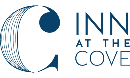 Inn at the Cove