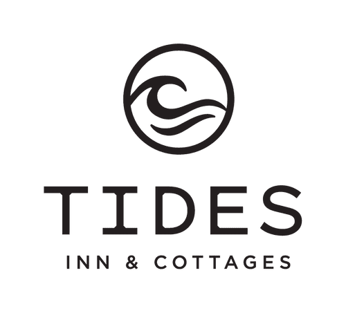 Tides Inn & Cottages