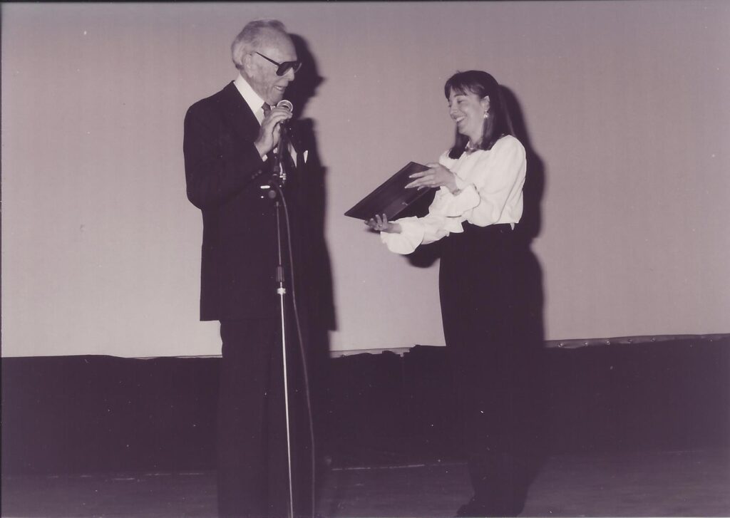 {"type":"elementor","siteurl":"https://www.slofilmfest.org/wp-json/","elements":[{"id":"11b39a0","elType":"widget","isInner":false,"isLocked":false,"settings":{"layout":"horizontal","slides_to_scroll":"3","timeline_post_date_format":"F j, Y","items":[{"_id":"8d531c9","timeline_item_date":"1993","timeline_item_content":"The San Luis Obispo International Film Festival debuted November 4-7, 1993.  It opened to great fanfare, complete with searchlights and an Opening Night Gala at which the restored film El Cid was presented. The Festival celebrated the 100th anniversary of the movies with a slate of restored and classic films, as well as new independent films.  The first King Vidor Memorial Award for lifetime achievements in the art of filmmaking was presented to Academy Award-winning director and producer George Sidney.","card_image":"yes","image":{"url":"https://www.slofilmfest.org/wp-content/uploads/2024/03/1-Banner-1993.jpg","id":17296,"size":"","alt":"Banner across Marsh st.","source":"library"},"timeline_item_title":"","timeline_item_link":{"url":"","is_external":"","nofollow":"","custom_attributes":""},"single_marker_side":"","image_size":"large","custom_style":"","single_marker_type":"global","marker_icon_single":{"value":"fas fa-calendar","library":"fa-solid"},"single_marker_icon_image":{"url":"https://www.slofilmfest.org/wp-content/plugins/elementor/assets/images/placeholder.png","id":"","size":""},"single_marker_icon_image_size":"large","single_marker_icon_image_custom_dimension":{"width":"","height":""},"single_marker_text":"","single_marker_typography_typography":"","single_marker_typography_font_family":"","single_marker_typography_font_size":{"unit":"px","size":"","sizes":[]},"single_marker_typography_font_size_tablet":{"unit":"px","size":"","sizes":[]},"single_marker_typography_font_size_mobile":{"unit":"px","size":"","sizes":[]},"single_marker_typography_font_weight":"","single_marker_typography_text_transform":"","single_marker_typography_font_style":"","single_marker_typography_text_decoration":"","single_marker_typography_line_height":{"unit":"px","size":"","sizes":[]},"single_marker_typography_line_height_tablet":{"unit":"em","size":"","sizes":[]},"single_marker_typography_line_height_mobile":{"unit":"em","size":"","sizes":[]},"single_marker_typography_letter_spacing":{"unit":"px","size":"","sizes":[]},"single_marker_typography_letter_spacing_tablet":{"unit":"px","size":"","sizes":[]},"single_marker_typography_letter_spacing_mobile":{"unit":"px","size":"","sizes":[]},"single_marker_typography_word_spacing":{"unit":"px","size":"","sizes":[]},"single_marker_typography_word_spacing_tablet":{"unit":"em","size":"","sizes":[]},"single_marker_typography_word_spacing_mobile":{"unit":"em","size":"","sizes":[]},"single_marker_color":"","single_marker_bg_color":"","single_card_background_color":"","single_title_color":"","single_content_color":""},{"_id":"54d1a39","timeline_item_date":"1994","timeline_item_content":"The Opening Night Gala featured the screening of the newly-restored My Fair Lady. The King Vidor Memorial Award was presented to Academy Award-winning director Delbert Mann, and a retrospective of his films was shown. A remembrance of noted composer Henry Mancini marked his recent passing. The Festival screened several King Vidor films in honor of his centennial. In addition to new films with Central Coast premieres, a number of classic films were shown, and noted screenwriters participated in the Festival’s first panel event, “Ethical Issues in Screenwriting.”","card_image":"yes","image":{"url":"https://www.slofilmfest.org/wp-content/uploads/2024/03/2-Opening-night-marquee-e1710708766710.jpg","id":17300,"size":"","alt":"","source":"library"},"custom_style":"yes","timeline_item_title":"","timeline_item_link":{"url":"","is_external":"","nofollow":"","custom_attributes":""},"single_marker_side":"","image_size":"large","single_marker_type":"global","marker_icon_single":{"value":"fas fa-calendar","library":"fa-solid"},"single_marker_icon_image":{"url":"https://www.slofilmfest.org/wp-content/plugins/elementor/assets/images/placeholder.png","id":"","size":""},"single_marker_icon_image_size":"large","single_marker_icon_image_custom_dimension":{"width":"","height":""},"single_marker_text":"","single_marker_typography_typography":"","single_marker_typography_font_family":"","single_marker_typography_font_size":{"unit":"px","size":"","sizes":[]},"single_marker_typography_font_size_tablet":{"unit":"px","size":"","sizes":[]},"single_marker_typography_font_size_mobile":{"unit":"px","size":"","sizes":[]},"single_marker_typography_font_weight":"","single_marker_typography_text_transform":"","single_marker_typography_font_style":"","single_marker_typography_text_decoration":"","single_marker_typography_line_height":{"unit":"px","size":"","sizes":[]},"single_marker_typography_line_height_tablet":{"unit":"em","size":"","sizes":[]},"single_marker_typography_line_height_mobile":{"unit":"em","size":"","sizes":[]},"single_marker_typography_letter_spacing":{"unit":"px","size":"","sizes":[]},"single_marker_typography_letter_spacing_tablet":{"unit":"px","size":"","sizes":[]},"single_marker_typography_letter_spacing_mobile":{"unit":"px","size":"","sizes":[]},"single_marker_typography_word_spacing":{"unit":"px","size":"","sizes":[]},"single_marker_typography_word_spacing_tablet":{"unit":"em","size":"","sizes":[]},"single_marker_typography_word_spacing_mobile":{"unit":"em","size":"","sizes":[]},"single_marker_color":"","single_marker_bg_color":"","single_card_background_color":"","single_title_color":"","single_content_color":""},{"_id":"2edc98b","timeline_item_date":"1995","timeline_item_content":"Opening Night featured the screening of A Hard Day’s Night, in honor of the 75th anniversary of United Artists. Special guest producer Walter Shenson discussed the making of this landmark film. Other Festival highlights included An Evening with Noah Wyle; a Tribute to film director Edward Dmytryk, King Vidor Memorial Award recipient; an appreciation of film noir; a Buster Keaton Centennial Celebration with audience favorite Bob Mitchell providing live accompaniment; and a Salute to Art Directors with a stellar lineup of award-winning art directors participating in a panel discussion and screenings of their films.","card_image":"yes","image":{"url":"https://www.slofilmfest.org/wp-content/uploads/2024/03/3-George-Sidney-Marquee-for-King-Vidor-Tribute.jpg","id":17323,"size":"","alt":"","source":"library"},"timeline_item_title":"","timeline_item_link":{"url":"","is_external":"","nofollow":"","custom_attributes":""},"single_marker_side":"","image_size":"large","custom_style":"","single_marker_type":"global","marker_icon_single":{"value":"fas fa-calendar","library":"fa-solid"},"single_marker_icon_image":{"url":"https://www.slofilmfest.org/wp-content/plugins/elementor/assets/images/placeholder.png","id":"","size":""},"single_marker_icon_image_size":"large","single_marker_icon_image_custom_dimension":{"width":"","height":""},"single_marker_text":"","single_marker_typography_typography":"","single_marker_typography_font_family":"","single_marker_typography_font_size":{"unit":"px","size":"","sizes":[]},"single_marker_typography_font_size_tablet":{"unit":"px","size":"","sizes":[]},"single_marker_typography_font_size_mobile":{"unit":"px","size":"","sizes":[]},"single_marker_typography_font_weight":"","single_marker_typography_text_transform":"","single_marker_typography_font_style":"","single_marker_typography_text_decoration":"","single_marker_typography_line_height":{"unit":"px","size":"","sizes":[]},"single_marker_typography_line_height_tablet":{"unit":"em","size":"","sizes":[]},"single_marker_typography_line_height_mobile":{"unit":"em","size":"","sizes":[]},"single_marker_typography_letter_spacing":{"unit":"px","size":"","sizes":[]},"single_marker_typography_letter_spacing_tablet":{"unit":"px","size":"","sizes":[]},"single_marker_typography_letter_spacing_mobile":{"unit":"px","size":"","sizes":[]},"single_marker_typography_word_spacing":{"unit":"px","size":"","sizes":[]},"single_marker_typography_word_spacing_tablet":{"unit":"em","size":"","sizes":[]},"single_marker_typography_word_spacing_mobile":{"unit":"em","size":"","sizes":[]},"single_marker_color":"","single_marker_bg_color":"","single_card_background_color":"","single_title_color":"","single_content_color":""},{"_id":"5078343","timeline_item_date":"1996","timeline_item_content":"The Festival expanded to 10 days, and began with an Opening Night screening of The Music Man, complete with the SLO High Marching Band performing 76 Trombones as they marched down the aisles of the Fremont Theatre.  The King Vidor Memorial Award was presented to Academy Award-winning director Robert Wise; showings of his films The Sound of Music and The Day the Earth Stood Still were wildly popular.  Additional highlights included the inaugural year of the George Sidney Independent Film Competition; An Evening with Cinematographer Vittorio Storaro; a Salute to Film Editors with panel discussion and special screenings, and the silent film Wings accompanied by Bob Mitchell.","timeline_item_title":"","timeline_item_link":{"url":"","is_external":"","nofollow":"","custom_attributes":""},"single_marker_side":"","card_image":"yes","image":{"url":"https://www.slofilmfest.org/wp-content/uploads/2024/03/4-John-Harrington-MC-for-first-King-Vidor-Award-e1710709932630.jpg","id":17338,"size":"","alt":"Photo of John Harrington Speaking on a Microphone","source":"library"},"image_size":"large","custom_style":"","single_marker_type":"global","marker_icon_single":{"value":"fas fa-calendar","library":"fa-solid"},"single_marker_icon_image":{"url":"https://www.slofilmfest.org/wp-content/plugins/elementor/assets/images/placeholder.png","id":"","size":""},"single_marker_icon_image_size":"large","single_marker_icon_image_custom_dimension":{"width":"","height":""},"single_marker_text":"","single_marker_typography_typography":"","single_marker_typography_font_family":"","single_marker_typography_font_size":{"unit":"px","size":"","sizes":[]},"single_marker_typography_font_size_tablet":{"unit":"px","size":"","sizes":[]},"single_marker_typography_font_size_mobile":{"unit":"px","size":"","sizes":[]},"single_marker_typography_font_weight":"","single_marker_typography_text_transform":"","single_marker_typography_font_style":"","single_marker_typography_text_decoration":"","single_marker_typography_line_height":{"unit":"px","size":"","sizes":[]},"single_marker_typography_line_height_tablet":{"unit":"em","size":"","sizes":[]},"single_marker_typography_line_height_mobile":{"unit":"em","size":"","sizes":[]},"single_marker_typography_letter_spacing":{"unit":"px","size":"","sizes":[]},"single_marker_typography_letter_spacing_tablet":{"unit":"px","size":"","sizes":[]},"single_marker_typography_letter_spacing_mobile":{"unit":"px","size":"","sizes":[]},"single_marker_typography_word_spacing":{"unit":"px","size":"","sizes":[]},"single_marker_typography_word_spacing_tablet":{"unit":"em","size":"","sizes":[]},"single_marker_typography_word_spacing_mobile":{"unit":"em","size":"","sizes":[]},"single_marker_color":"","single_marker_bg_color":"","single_card_background_color":"","single_title_color":"","single_content_color":""},{"_id":"0248376","timeline_item_date":"1997","timeline_item_title":"","timeline_item_content":"The Festival added screenings in Arroyo Grande to the mix, and opened with a Gala Tribute to Academy Award-winning actor Ernest Borgnine, recipient of the King Vidor Memorial Award. The Festival also presented a tribute to the Western; an Homage to director Don Siegel; a Salute to Cinematographers with panel discussion and screenings; a celebration of Academy Award-winning director Frank Capra; a collaboration with Cinewomen, and a silent film closing event featuring silents by Capra accompanied by the San Luis Obispo Symphony Ensemble.","timeline_item_link":{"url":"","is_external":"","nofollow":"","custom_attributes":""},"single_marker_side":"","card_image":"yes","image":{"url":"https://www.slofilmfest.org/wp-content/plugins/elementor/assets/images/placeholder.png","id":"","size":""},"image_size":"large","custom_style":"","single_marker_type":"global","marker_icon_single":{"value":"fas fa-calendar","library":"fa-solid"},"single_marker_icon_image":{"url":"https://www.slofilmfest.org/wp-content/plugins/elementor/assets/images/placeholder.png","id":"","size":""},"single_marker_icon_image_size":"large","single_marker_icon_image_custom_dimension":{"width":"","height":""},"single_marker_text":"","single_marker_typography_typography":"","single_marker_typography_font_family":"","single_marker_typography_font_size":{"unit":"px","size":"","sizes":[]},"single_marker_typography_font_size_tablet":{"unit":"px","size":"","sizes":[]},"single_marker_typography_font_size_mobile":{"unit":"px","size":"","sizes":[]},"single_marker_typography_font_weight":"","single_marker_typography_text_transform":"","single_marker_typography_font_style":"","single_marker_typography_text_decoration":"","single_marker_typography_line_height":{"unit":"px","size":"","sizes":[]},"single_marker_typography_line_height_tablet":{"unit":"em","size":"","sizes":[]},"single_marker_typography_line_height_mobile":{"unit":"em","size":"","sizes":[]},"single_marker_typography_letter_spacing":{"unit":"px","size":"","sizes":[]},"single_marker_typography_letter_spacing_tablet":{"unit":"px","size":"","sizes":[]},"single_marker_typography_letter_spacing_mobile":{"unit":"px","size":"","sizes":[]},"single_marker_typography_word_spacing":{"unit":"px","size":"","sizes":[]},"single_marker_typography_word_spacing_tablet":{"unit":"em","size":"","sizes":[]},"single_marker_typography_word_spacing_mobile":{"unit":"em","size":"","sizes":[]},"single_marker_color":"","single_marker_bg_color":"","single_card_background_color":"","single_title_color":"","single_content_color":""},{"timeline_item_date":"1993 -2002","timeline_item_title":"BEGINNING YEARS","timeline_item_content":"Mary Harris continued to lead the festival for the next nine years. As Artistic Director, Cathy Peacock created the George Sidney Independent Film Competition which brought more independent cinema to San Luis Obispo helping to promote up-and-coming talent. They also added seminars to the festival which attracted a wide variety of filmmaking professionals from nearby Hollywood and all over the country.","_id":"e4d2c06","card_image":"yes","image":{"url":"https://www.slofilmfest.org/wp-content/uploads/2023/10/95.4.jpg","id":11771,"size":"","alt":"","source":"library"},"image_size":"medium","timeline_item_link":{"url":"","is_external":"","nofollow":"","custom_attributes":""},"single_marker_side":"","custom_style":"","single_marker_type":"global","marker_icon_single":{"value":"fas fa-calendar","library":"fa-solid"},"single_marker_icon_image":{"url":"https://www.slofilmfest.org/wp-content/plugins/elementor/assets/images/placeholder.png","id":"","size":""},"single_marker_icon_image_size":"large","single_marker_icon_image_custom_dimension":{"width":"","height":""},"single_marker_text":"","single_marker_typography_typography":"","single_marker_typography_font_family":"","single_marker_typography_font_size":{"unit":"px","size":"","sizes":[]},"single_marker_typography_font_size_tablet":{"unit":"px","size":"","sizes":[]},"single_marker_typography_font_size_mobile":{"unit":"px","size":"","sizes":[]},"single_marker_typography_font_weight":"","single_marker_typography_text_transform":"","single_marker_typography_font_style":"","single_marker_typography_text_decoration":"","single_marker_typography_line_height":{"unit":"px","size":"","sizes":[]},"single_marker_typography_line_height_tablet":{"unit":"em","size":"","sizes":[]},"single_marker_typography_line_height_mobile":{"unit":"em","size":"","sizes":[]},"single_marker_typography_letter_spacing":{"unit":"px","size":"","sizes":[]},"single_marker_typography_letter_spacing_tablet":{"unit":"px","size":"","sizes":[]},"single_marker_typography_letter_spacing_mobile":{"unit":"px","size":"","sizes":[]},"single_marker_typography_word_spacing":{"unit":"px","size":"","sizes":[]},"single_marker_typography_word_spacing_tablet":{"unit":"em","size":"","sizes":[]},"single_marker_typography_word_spacing_mobile":{"unit":"em","size":"","sizes":[]},"single_marker_color":"","single_marker_bg_color":"","single_card_background_color":"","single_title_color":"","single_content_color":""},{"timeline_item_date":"2004-2007","timeline_item_title":"NEW ARTISTIC DIRECTOR","timeline_item_content":"In 2004, the festival moved from October to March and in 2007 welcomed a new Artistic Director, Wendy Eidson and in 2007 she became the Festival Director till 2021. Wendy focused on expanding and featuring new un-released independent films but continuing to incorporate the history of film into the festival every year, with classics, silent films and seminars and panels.","_id":"134587c","card_image":"yes","image":{"url":"https://www.slofilmfest.org/wp-content/uploads/2023/10/Wendy-and-John-Waters-scaled.jpg","id":11772,"size":"","alt":"","source":"library"},"timeline_item_link":{"url":"","is_external":"","nofollow":"","custom_attributes":""},"single_marker_side":"","image_size":"large","custom_style":"","single_marker_type":"global","marker_icon_single":{"value":"fas fa-calendar","library":"fa-solid"},"single_marker_icon_image":{"url":"https://www.slofilmfest.org/wp-content/plugins/elementor/assets/images/placeholder.png","id":"","size":""},"single_marker_icon_image_size":"large","single_marker_icon_image_custom_dimension":{"width":"","height":""},"single_marker_text":"","single_marker_typography_typography":"","single_marker_typography_font_family":"","single_marker_typography_font_size":{"unit":"px","size":"","sizes":[]},"single_marker_typography_font_size_tablet":{"unit":"px","size":"","sizes":[]},"single_marker_typography_font_size_mobile":{"unit":"px","size":"","sizes":[]},"single_marker_typography_font_weight":"","single_marker_typography_text_transform":"","single_marker_typography_font_style":"","single_marker_typography_text_decoration":"","single_marker_typography_line_height":{"unit":"px","size":"","sizes":[]},"single_marker_typography_line_height_tablet":{"unit":"em","size":"","sizes":[]},"single_marker_typography_line_height_mobile":{"unit":"em","size":"","sizes":[]},"single_marker_typography_letter_spacing":{"unit":"px","size":"","sizes":[]},"single_marker_typography_letter_spacing_tablet":{"unit":"px","size":"","sizes":[]},"single_marker_typography_letter_spacing_mobile":{"unit":"px","size":"","sizes":[]},"single_marker_typography_word_spacing":{"unit":"px","size":"","sizes":[]},"single_marker_typography_word_spacing_tablet":{"unit":"em","size":"","sizes":[]},"single_marker_typography_word_spacing_mobile":{"unit":"em","size":"","sizes":[]},"single_marker_color":"","single_marker_bg_color":"","single_card_background_color":"","single_title_color":"","single_content_color":""},{"_id":"6e88698","timeline_item_date":"2007","timeline_item_title":"JAMES CROWELL AND MORE","timeline_item_content":"The 2007 festival played host to over 85 visiting filmmakers, close to 100 independent and classic films, and many special events, workshops and parties. Irving Thalberg recipient, Norman Jewison was honored with a King Vidor Award on the first weekend of the festival along with a screening of one of his great films, “Moonstruck.” Academy Award nominee, James Cromwell was awarded a King Vidor award on the second weekend and participated in an acting panel. Henry Jaglom, Melissa Joan Hart and many other excellent new and veteran filmmakers won awards in the George Sidney Independent Film Competition, and the famous surf filmmaking family, Bruce, Dana and Wes Brown were on hand for the second annual Surf Night in SLO.","card_image":"yes","image":{"url":"https://www.slofilmfest.org/wp-content/uploads/2024/02/janelynch.jpg","id":15299,"size":"","alt":"","source":"library"},"timeline_item_link":{"url":"","is_external":"","nofollow":"","custom_attributes":""},"single_marker_side":"","image_size":"large","custom_style":"","single_marker_type":"global","marker_icon_single":{"value":"fas fa-calendar","library":"fa-solid"},"single_marker_icon_image":{"url":"https://www.slofilmfest.org/wp-content/plugins/elementor/assets/images/placeholder.png","id":"","size":""},"single_marker_icon_image_size":"large","single_marker_icon_image_custom_dimension":{"width":"","height":""},"single_marker_text":"","single_marker_typography_typography":"","single_marker_typography_font_family":"","single_marker_typography_font_size":{"unit":"px","size":"","sizes":[]},"single_marker_typography_font_size_tablet":{"unit":"px","size":"","sizes":[]},"single_marker_typography_font_size_mobile":{"unit":"px","size":"","sizes":[]},"single_marker_typography_font_weight":"","single_marker_typography_text_transform":"","single_marker_typography_font_style":"","single_marker_typography_text_decoration":"","single_marker_typography_line_height":{"unit":"px","size":"","sizes":[]},"single_marker_typography_line_height_tablet":{"unit":"em","size":"","sizes":[]},"single_marker_typography_line_height_mobile":{"unit":"em","size":"","sizes":[]},"single_marker_typography_letter_spacing":{"unit":"px","size":"","sizes":[]},"single_marker_typography_letter_spacing_tablet":{"unit":"px","size":"","sizes":[]},"single_marker_typography_letter_spacing_mobile":{"unit":"px","size":"","sizes":[]},"single_marker_typography_word_spacing":{"unit":"px","size":"","sizes":[]},"single_marker_typography_word_spacing_tablet":{"unit":"em","size":"","sizes":[]},"single_marker_typography_word_spacing_mobile":{"unit":"em","size":"","sizes":[]},"single_marker_color":"","single_marker_bg_color":"","single_card_background_color":"","single_title_color":"","single_content_color":""},{"_id":"ec653ed","timeline_item_date":"2008","timeline_item_title":"TRIBUTE TO SURF LEGEND","timeline_item_content":"The 2008 festival featured an exciting lineup of over 100 independent and classic films, special guests like Josh Brolin and David Crosby and King Vidor Award honoree, Peter Fonda. Surf Night in SLO sold out once again with a memorable tribute to 95-year old Bud Browne, the grandaddy of surf filmmaking. Legendary surfers, Gerry Lopez, John Peck, Fred Van Dyke, Linda Benson, Joel Tutor and many others were here to pay their respects and enjoyed one of Bud’s films, “Surfin’ the 50’s.” The new Hollywood & Vines events brought together great classic films with excellent local wines and food, at some unusual venues around the county. King Vidor was the focus of film retrospective.","card_image":"yes","image":{"url":"https://www.slofilmfest.org/wp-content/uploads/2024/02/Picture1.jpg","id":15303,"size":"","alt":"","source":"library"},"timeline_item_link":{"url":"","is_external":"","nofollow":"","custom_attributes":""},"single_marker_side":"","image_size":"large","custom_style":"","single_marker_type":"global","marker_icon_single":{"value":"fas fa-calendar","library":"fa-solid"},"single_marker_icon_image":{"url":"https://www.slofilmfest.org/wp-content/plugins/elementor/assets/images/placeholder.png","id":"","size":""},"single_marker_icon_image_size":"large","single_marker_icon_image_custom_dimension":{"width":"","height":""},"single_marker_text":"","single_marker_typography_typography":"","single_marker_typography_font_family":"","single_marker_typography_font_size":{"unit":"px","size":"","sizes":[]},"single_marker_typography_font_size_tablet":{"unit":"px","size":"","sizes":[]},"single_marker_typography_font_size_mobile":{"unit":"px","size":"","sizes":[]},"single_marker_typography_font_weight":"","single_marker_typography_text_transform":"","single_marker_typography_font_style":"","single_marker_typography_text_decoration":"","single_marker_typography_line_height":{"unit":"px","size":"","sizes":[]},"single_marker_typography_line_height_tablet":{"unit":"em","size":"","sizes":[]},"single_marker_typography_line_height_mobile":{"unit":"em","size":"","sizes":[]},"single_marker_typography_letter_spacing":{"unit":"px","size":"","sizes":[]},"single_marker_typography_letter_spacing_tablet":{"unit":"px","size":"","sizes":[]},"single_marker_typography_letter_spacing_mobile":{"unit":"px","size":"","sizes":[]},"single_marker_typography_word_spacing":{"unit":"px","size":"","sizes":[]},"single_marker_typography_word_spacing_tablet":{"unit":"em","size":"","sizes":[]},"single_marker_typography_word_spacing_mobile":{"unit":"em","size":"","sizes":[]},"single_marker_color":"","single_marker_bg_color":"","single_card_background_color":"","single_title_color":"","single_content_color":""}],"button_text":"Read More","meta_items_divider":"-","pp_display_conditions":[{"_id":"df7b682","pp_condition_key":"authentication","pp_condition_acf_text_name":"","pp_condition_acf_choice_name":"","pp_condition_acf_true_false_name":"","pp_condition_acf_post_name":"","pp_condition_acf_taxonomy_name":"","pp_condition_acf_date_time_name":"","pp_condition_shortcode_name":"","pp_condition_operator":"is","pp_condition_authentication_value":"authenticated","pp_condition_user_value":"","pp_condition_role_value":"subscriber","pp_condition_visitor_type_value":"new","pp_condition_page_value":"","pp_condition_post_value":"","pp_condition_static_page_value":"home","pp_condition_post_term_value":"","pp_condition_post_type_value":"","pp_condition_taxonomy_archive_value":"","pp_condition_term_archive_value":"","pp_condition_post_type_archive_value":"","pp_condition_date_archive_value":"","pp_condition_author_archive_value":"","pp_condition_search_results_value":"","pp_condition_date_value":"2024-03-14 to 2024-03-20","pp_condition_date_time_before_value":"2024-03-20 14:10","pp_condition_time_value":"","pp_condition_day_value":"1","pp_condition_acf_text_value":"","pp_condition_acf_choice_value":"","pp_condition_acf_true_false_value":"true","pp_condition_acf_post_value":"","pp_condition_acf_taxonomy_value":"","pp_condition_acf_date_time_value":"2024-03-14","pp_condition_os_value":"iphone","pp_condition_browser_value":"ie","pp_condition_search-bot_value":"all_search_bots","pp_condition_shortcode_value":"","pp_condition_request_parameter_value":""}],"pp_elements_tooltip_content":"Tooltip Content","title_html_tag":"h4","autoplay":"","autoplay_speed":2000,"pause_on_hover":"","cards_border_border":"double","image_margin_bottom":{"unit":"px","size":14,"sizes":[]},"select_marker_icon":{"value":"fas fa-film","library":"fa-solid"},"dates_typography_typography":"custom","dates_typography_font_size":{"unit":"px","size":26,"sizes":[]},"connector_spacing":{"unit":"px","size":0,"sizes":[]},"__globals__":{"cards_bg":"globals/colors?id=primary"},"columns":"3","columns_tablet":"2","columns_mobile":"1","slides_to_scroll_tablet":"1","slides_to_scroll_mobile":"1","source":"custom","posts_per_page":4,"dates":"yes","date_format":"","date_format_select":"","timeline_post_date_key":"","card_arrow":"yes","animate_cards":"yes","arrows":"yes","dots":"","infinite_loop":"yes","center_mode":"","query_type":"custom","post_type":"post","category_post_filter_type":"IN","categories":"","country_events_filter_type":"IN","country_events":"","event_dates_events_filter_type":"IN","event_dates_events":"","event_types_events_filter_type":"IN","event_types_events":"","festival_season_or_series_events_filter_type":"IN","festival_season_or_series_events":"","genre_events_filter_type":"IN","genre_events":"","search_keywords_events_filter_type":"IN","search_keywords_events":"","sections_events_filter_type":"IN","sections_events":"","venue_events_filter_type":"IN","venue_events":"","event_dates_event_showtimes_filter_type":"IN","event_dates_event_showtimes":"","author_filter_type":"author__in","authors":"","post_filter_type":"post__not_in","post_filter":"","page_filter_type":"post__not_in","page_filter":"","attachment_filter_type":"post__not_in","attachment_filter":"","e-landing-page_filter_type":"post__not_in","e-landing-page_filter":"","elementor_library_filter_type":"post__not_in","elementor_library_filter":"","events_filter_type":"post__not_in","events_filter":"","event_showtimes_filter_type":"post__not_in","event_showtimes_filter":"","related_filter_type":"post__not_in","related_filter":"","related_include_by":"","related_filter_include":"","related_exclude_by":"","related_fallback":"none","select_date":"anytime","date_before":"","date_after":"","order":"DESC","orderby":"date","sticky_posts":"","all_sticky_posts":"","offset":"","exclude_current":"","avoid_duplicates":"","query_id":"","post_title":"show","post_image":"show","image_size_size":"medium_large","image_size_custom_dimension":{"width":"","height":""},"post_content":"show","content_type":"excerpt","content_length":40,"link_type":"title","post_meta":"","post_author":"show","post_category":"","tax_badge_post":"category","tax_badge_events":"country","tax_badge_event_showtimes":"event_dates","direction":"center","direction_tablet":"left","direction_mobile":"left","cards_arrows_alignment":"top","items_spacing":{"unit":"px","size":"","sizes":[]},"items_spacing_tablet":{"unit":"px","size":"","sizes":[]},"items_spacing_mobile":{"unit":"px","size":"","sizes":[]},"cards_padding":{"unit":"px","top":"","right":"","bottom":"","left":"","isLinked":true},"cards_padding_tablet":{"unit":"px","top":"","right":"","bottom":"","left":"","isLinked":true},"cards_padding_mobile":{"unit":"px","top":"","right":"","bottom":"","left":"","isLinked":true},"content_padding":{"unit":"px","top":"","right":"","bottom":"","left":"","isLinked":true},"content_padding_tablet":{"unit":"px","top":"","right":"","bottom":"","left":"","isLinked":true},"content_padding_mobile":{"unit":"px","top":"","right":"","bottom":"","left":"","isLinked":true},"cards_text_align":"left","cards_text_align_tablet":"","cards_text_align_mobile":"","cards_bg":"","cards_border_width":{"unit":"px","top":"","right":"","bottom":"","left":"","isLinked":true},"cards_border_width_tablet":{"unit":"px","top":"","right":"","bottom":"","left":"","isLinked":true},"cards_border_width_mobile":{"unit":"px","top":"","right":"","bottom":"","left":"","isLinked":true},"cards_border_color":"","cards_border_radius":{"unit":"px","top":"","right":"","bottom":"","left":"","isLinked":true},"cards_border_radius_tablet":{"unit":"px","top":"","right":"","bottom":"","left":"","isLinked":true},"cards_border_radius_mobile":{"unit":"px","top":"","right":"","bottom":"","left":"","isLinked":true},"cards_box_shadow":"","cards_box_shadow_color":"rgba(0,0,0,0.5)","cards_box_shadow_horizontal":{"unit":"px","size":0,"sizes":[]},"cards_box_shadow_vertical":{"unit":"px","size":0,"sizes":[]},"cards_box_shadow_blur":{"unit":"px","size":4,"sizes":[]},"image_margin_bottom_tablet":{"unit":"px","size":"","sizes":[]},"image_margin_bottom_mobile":{"unit":"px","size":"","sizes":[]},"title_bg":"","title_text_color":"","title_typography_typography":"","title_typography_font_family":"","title_typography_font_size":{"unit":"px","size":"","sizes":[]},"title_typography_font_size_tablet":{"unit":"px","size":"","sizes":[]},"title_typography_font_size_mobile":{"unit":"px","size":"","sizes":[]},"title_typography_font_weight":"","title_typography_text_transform":"","title_typography_font_style":"","title_typography_text_decoration":"","title_typography_line_height":{"unit":"px","size":"","sizes":[]},"title_typography_line_height_tablet":{"unit":"em","size":"","sizes":[]},"title_typography_line_height_mobile":{"unit":"em","size":"","sizes":[]},"title_typography_letter_spacing":{"unit":"px","size":"","sizes":[]},"title_typography_letter_spacing_tablet":{"unit":"px","size":"","sizes":[]},"title_typography_letter_spacing_mobile":{"unit":"px","size":"","sizes":[]},"title_typography_word_spacing":{"unit":"px","size":"","sizes":[]},"title_typography_word_spacing_tablet":{"unit":"em","size":"","sizes":[]},"title_typography_word_spacing_mobile":{"unit":"em","size":"","sizes":[]},"title_border_border":"","title_border_width":{"unit":"px","top":"","right":"","bottom":"","left":"","isLinked":true},"title_border_width_tablet":{"unit":"px","top":"","right":"","bottom":"","left":"","isLinked":true},"title_border_width_mobile":{"unit":"px","top":"","right":"","bottom":"","left":"","isLinked":true},"title_border_color":"","title_margin_bottom":{"unit":"px","size":"","sizes":[]},"title_margin_bottom_tablet":{"unit":"px","size":"","sizes":[]},"title_margin_bottom_mobile":{"unit":"px","size":"","sizes":[]},"title_padding":{"unit":"px","top":"","right":"","bottom":"","left":"","isLinked":true},"title_padding_tablet":{"unit":"px","top":"","right":"","bottom":"","left":"","isLinked":true},"title_padding_mobile":{"unit":"px","top":"","right":"","bottom":"","left":"","isLinked":true},"card_text_color":"","card_text_typography_typography":"","card_text_typography_font_family":"","card_text_typography_font_size":{"unit":"px","size":"","sizes":[]},"card_text_typography_font_size_tablet":{"unit":"px","size":"","sizes":[]},"card_text_typography_font_size_mobile":{"unit":"px","size":"","sizes":[]},"card_text_typography_font_weight":"","card_text_typography_text_transform":"","card_text_typography_font_style":"","card_text_typography_text_decoration":"","card_text_typography_line_height":{"unit":"px","size":"","sizes":[]},"card_text_typography_line_height_tablet":{"unit":"em","size":"","sizes":[]},"card_text_typography_line_height_mobile":{"unit":"em","size":"","sizes":[]},"card_text_typography_letter_spacing":{"unit":"px","size":"","sizes":[]},"card_text_typography_letter_spacing_tablet":{"unit":"px","size":"","sizes":[]},"card_text_typography_letter_spacing_mobile":{"unit":"px","size":"","sizes":[]},"card_text_typography_word_spacing":{"unit":"px","size":"","sizes":[]},"card_text_typography_word_spacing_tablet":{"unit":"em","size":"","sizes":[]},"card_text_typography_word_spacing_mobile":{"unit":"em","size":"","sizes":[]},"meta_text_color":"","meta_typography_typography":"","meta_typography_font_family":"","meta_typography_font_size":{"unit":"px","size":"","sizes":[]},"meta_typography_font_size_tablet":{"unit":"px","size":"","sizes":[]},"meta_typography_font_size_mobile":{"unit":"px","size":"","sizes":[]},"meta_typography_font_weight":"","meta_typography_text_transform":"","meta_typography_font_style":"","meta_typography_text_decoration":"","meta_typography_line_height":{"unit":"px","size":"","sizes":[]},"meta_typography_line_height_tablet":{"unit":"em","size":"","sizes":[]},"meta_typography_line_height_mobile":{"unit":"em","size":"","sizes":[]},"meta_typography_letter_spacing":{"unit":"px","size":"","sizes":[]},"meta_typography_letter_spacing_tablet":{"unit":"px","size":"","sizes":[]},"meta_typography_letter_spacing_mobile":{"unit":"px","size":"","sizes":[]},"meta_typography_word_spacing":{"unit":"px","size":"","sizes":[]},"meta_typography_word_spacing_tablet":{"unit":"em","size":"","sizes":[]},"meta_typography_word_spacing_mobile":{"unit":"em","size":"","sizes":[]},"meta_items_gap":{"unit":"px","size":10,"sizes":[]},"meta_items_gap_tablet":{"unit":"px","size":"","sizes":[]},"meta_items_gap_mobile":{"unit":"px","size":"","sizes":[]},"meta_margin_bottom":{"unit":"px","size":20,"sizes":[]},"meta_margin_bottom_tablet":{"unit":"px","size":"","sizes":[]},"meta_margin_bottom_mobile":{"unit":"px","size":"","sizes":[]},"card_bg_hover":"","title_bg_hover":"","card_title_color_hover":"","card_title_border_color_hover":"","card_color_hover":"","card_border_color_hover":"","card_bg_focused":"","title_bg_focused":"","card_title_color_focused":"","card_title_border_color_focused":"","card_color_focused":"","card_border_color_focused":"","marker_type":"icon","icon_image":{"url":"https://www.slofilmfest.org/wp-content/plugins/elementor/assets/images/placeholder.png","id":"","size":""},"icon_image_size":"large","icon_image_custom_dimension":{"width":"","height":""},"marker_size":{"unit":"px","size":"","sizes":[]},"marker_size_tablet":{"unit":"px","size":"","sizes":[]},"marker_size_mobile":{"unit":"px","size":"","sizes":[]},"marker_box_size":{"unit":"px","size":"","sizes":[]},"marker_box_size_tablet":{"unit":"px","size":"","sizes":[]},"marker_box_size_mobile":{"unit":"px","size":"","sizes":[]},"marker_typography_typography":"","marker_typography_font_family":"","marker_typography_font_size":{"unit":"px","size":"","sizes":[]},"marker_typography_font_size_tablet":{"unit":"px","size":"","sizes":[]},"marker_typography_font_size_mobile":{"unit":"px","size":"","sizes":[]},"marker_typography_font_weight":"","marker_typography_text_transform":"","marker_typography_font_style":"","marker_typography_text_decoration":"","marker_typography_line_height":{"unit":"px","size":"","sizes":[]},"marker_typography_line_height_tablet":{"unit":"em","size":"","sizes":[]},"marker_typography_line_height_mobile":{"unit":"em","size":"","sizes":[]},"marker_typography_letter_spacing":{"unit":"px","size":"","sizes":[]},"marker_typography_letter_spacing_tablet":{"unit":"px","size":"","sizes":[]},"marker_typography_letter_spacing_mobile":{"unit":"px","size":"","sizes":[]},"marker_typography_word_spacing":{"unit":"px","size":"","sizes":[]},"marker_typography_word_spacing_tablet":{"unit":"em","size":"","sizes":[]},"marker_typography_word_spacing_mobile":{"unit":"em","size":"","sizes":[]},"marker_color":"#ffffff","marker_bg":"","marker_border_border":"","marker_border_width":{"unit":"px","top":"","right":"","bottom":"","left":"","isLinked":true},"marker_border_width_tablet":{"unit":"px","top":"","right":"","bottom":"","left":"","isLinked":true},"marker_border_width_mobile":{"unit":"px","top":"","right":"","bottom":"","left":"","isLinked":true},"marker_border_color":"","marker_border_radius":{"unit":"px","top":"","right":"","bottom":"","left":"","isLinked":true},"marker_border_radius_tablet":{"unit":"px","top":"","right":"","bottom":"","left":"","isLinked":true},"marker_border_radius_mobile":{"unit":"px","top":"","right":"","bottom":"","left":"","isLinked":true},"marker_box_shadow_box_shadow_type":"","marker_box_shadow_box_shadow":{"horizontal":0,"vertical":0,"blur":10,"spread":0,"color":"rgba(0,0,0,0.5)"},"marker_box_shadow_box_shadow_position":" ","marker_color_hover":"","marker_bg_hover":"","marker_border_color_hover":"","marker_color_focused":"","marker_bg_focused":"","marker_border_color_focused":"","dates_typography_font_family":"","dates_typography_font_size_tablet":{"unit":"px","size":"","sizes":[]},"dates_typography_font_size_mobile":{"unit":"px","size":"","sizes":[]},"dates_typography_font_weight":"","dates_typography_text_transform":"","dates_typography_font_style":"","dates_typography_text_decoration":"","dates_typography_line_height":{"unit":"px","size":"","sizes":[]},"dates_typography_line_height_tablet":{"unit":"em","size":"","sizes":[]},"dates_typography_line_height_mobile":{"unit":"em","size":"","sizes":[]},"dates_typography_letter_spacing":{"unit":"px","size":"","sizes":[]},"dates_typography_letter_spacing_tablet":{"unit":"px","size":"","sizes":[]},"dates_typography_letter_spacing_mobile":{"unit":"px","size":"","sizes":[]},"dates_typography_word_spacing":{"unit":"px","size":"","sizes":[]},"dates_typography_word_spacing_tablet":{"unit":"em","size":"","sizes":[]},"dates_typography_word_spacing_mobile":{"unit":"em","size":"","sizes":[]},"dates_bg":"","dates_color":"","dates_border_border":"","dates_border_width":{"unit":"px","top":"","right":"","bottom":"","left":"","isLinked":true},"dates_border_width_tablet":{"unit":"px","top":"","right":"","bottom":"","left":"","isLinked":true},"dates_border_width_mobile":{"unit":"px","top":"","right":"","bottom":"","left":"","isLinked":true},"dates_border_color":"","dates_border_radius":{"unit":"px","top":"","right":"","bottom":"","left":"","isLinked":true},"dates_border_radius_tablet":{"unit":"px","top":"","right":"","bottom":"","left":"","isLinked":true},"dates_border_radius_mobile":{"unit":"px","top":"","right":"","bottom":"","left":"","isLinked":true},"dates_padding":{"unit":"px","top":"","right":"","bottom":"","left":"","isLinked":true},"dates_padding_tablet":{"unit":"px","top":"","right":"","bottom":"","left":"","isLinked":true},"dates_padding_mobile":{"unit":"px","top":"","right":"","bottom":"","left":"","isLinked":true},"dates_box_shadow_box_shadow_type":"","dates_box_shadow_box_shadow":{"horizontal":0,"vertical":0,"blur":10,"spread":0,"color":"rgba(0,0,0,0.5)"},"dates_box_shadow_box_shadow_position":" ","dates_bg_hover":"","dates_color_hover":"","dates_border_color_hover":"","dates_bg_focused":"","dates_color_focused":"","dates_border_color_focused":"","connector_spacing_tablet":{"unit":"px","size":"","sizes":[]},"connector_spacing_mobile":{"unit":"px","size":"","sizes":[]},"connector_thickness":{"unit":"px","size":"","sizes":[]},"connector_thickness_tablet":{"unit":"px","size":"","sizes":[]},"connector_thickness_mobile":{"unit":"px","size":"","sizes":[]},"connector_bg_background":"","connector_bg_color":"","connector_bg_color_stop":{"unit":"%","size":0,"sizes":[]},"connector_bg_color_stop_tablet":{"unit":"%"},"connector_bg_color_stop_mobile":{"unit":"%"},"connector_bg_color_b":"#f2295b","connector_bg_color_b_stop":{"unit":"%","size":100,"sizes":[]},"connector_bg_color_b_stop_tablet":{"unit":"%"},"connector_bg_color_b_stop_mobile":{"unit":"%"},"connector_bg_gradient_type":"linear","connector_bg_gradient_angle":{"unit":"deg","size":180,"sizes":[]},"connector_bg_gradient_angle_tablet":{"unit":"deg"},"connector_bg_gradient_angle_mobile":{"unit":"deg"},"connector_bg_gradient_position":"center center","connector_bg_gradient_position_tablet":"","connector_bg_gradient_position_mobile":"","connector_bg_position":"","connector_bg_position_tablet":"","connector_bg_position_mobile":"","connector_bg_xpos":{"unit":"px","size":0,"sizes":[]},"connector_bg_xpos_tablet":{"unit":"px","size":0,"sizes":[]},"connector_bg_xpos_mobile":{"unit":"px","size":0,"sizes":[]},"connector_bg_ypos":{"unit":"px","size":0,"sizes":[]},"connector_bg_ypos_tablet":{"unit":"px","size":0,"sizes":[]},"connector_bg_ypos_mobile":{"unit":"px","size":0,"sizes":[]},"connector_bg_attachment":"","connector_bg_repeat":"","connector_bg_repeat_tablet":"","connector_bg_repeat_mobile":"","connector_bg_size":"","connector_bg_size_tablet":"","connector_bg_size_mobile":"","connector_bg_bg_width":{"unit":"%","size":100,"sizes":[]},"connector_bg_bg_width_tablet":{"unit":"px","size":"","sizes":[]},"connector_bg_bg_width_mobile":{"unit":"px","size":"","sizes":[]},"connector_bg_video_link":"","connector_bg_video_start":"","connector_bg_video_end":"","connector_bg_play_once":"","connector_bg_play_on_mobile":"","connector_bg_privacy_mode":"","connector_bg_video_fallback":{"url":"","id":"","size":""},"connector_bg_slideshow_gallery":[],"connector_bg_slideshow_loop":"yes","connector_bg_slideshow_slide_duration":5000,"connector_bg_slideshow_slide_transition":"fade","connector_bg_slideshow_transition_duration":500,"connector_bg_slideshow_background_size":"","connector_bg_slideshow_background_size_tablet":"","connector_bg_slideshow_background_size_mobile":"","connector_bg_slideshow_background_position":"","connector_bg_slideshow_background_position_tablet":"","connector_bg_slideshow_background_position_mobile":"","connector_bg_slideshow_lazyload":"","connector_bg_slideshow_ken_burns":"","connector_bg_slideshow_ken_burns_zoom_direction":"in","connector_bg_progress_background":"","connector_bg_progress_color":"","connector_bg_progress_color_stop":{"unit":"%","size":0,"sizes":[]},"connector_bg_progress_color_stop_tablet":{"unit":"%"},"connector_bg_progress_color_stop_mobile":{"unit":"%"},"connector_bg_progress_color_b":"#f2295b","connector_bg_progress_color_b_stop":{"unit":"%","size":100,"sizes":[]},"connector_bg_progress_color_b_stop_tablet":{"unit":"%"},"connector_bg_progress_color_b_stop_mobile":{"unit":"%"},"connector_bg_progress_gradient_type":"linear","connector_bg_progress_gradient_angle":{"unit":"deg","size":180,"sizes":[]},"connector_bg_progress_gradient_angle_tablet":{"unit":"deg"},"connector_bg_progress_gradient_angle_mobile":{"unit":"deg"},"connector_bg_progress_gradient_position":"center center","connector_bg_progress_gradient_position_tablet":"","connector_bg_progress_gradient_position_mobile":"","connector_bg_progress_position":"","connector_bg_progress_position_tablet":"","connector_bg_progress_position_mobile":"","connector_bg_progress_xpos":{"unit":"px","size":0,"sizes":[]},"connector_bg_progress_xpos_tablet":{"unit":"px","size":0,"sizes":[]},"connector_bg_progress_xpos_mobile":{"unit":"px","size":0,"sizes":[]},"connector_bg_progress_ypos":{"unit":"px","size":0,"sizes":[]},"connector_bg_progress_ypos_tablet":{"unit":"px","size":0,"sizes":[]},"connector_bg_progress_ypos_mobile":{"unit":"px","size":0,"sizes":[]},"connector_bg_progress_attachment":"","connector_bg_progress_repeat":"","connector_bg_progress_repeat_tablet":"","connector_bg_progress_repeat_mobile":"","connector_bg_progress_size":"","connector_bg_progress_size_tablet":"","connector_bg_progress_size_mobile":"","connector_bg_progress_bg_width":{"unit":"%","size":100,"sizes":[]},"connector_bg_progress_bg_width_tablet":{"unit":"px","size":"","sizes":[]},"connector_bg_progress_bg_width_mobile":{"unit":"px","size":"","sizes":[]},"connector_bg_progress_video_link":"","connector_bg_progress_video_start":"","connector_bg_progress_video_end":"","connector_bg_progress_play_once":"","connector_bg_progress_play_on_mobile":"","connector_bg_progress_privacy_mode":"","connector_bg_progress_video_fallback":{"url":"","id":"","size":""},"connector_bg_progress_slideshow_gallery":[],"connector_bg_progress_slideshow_loop":"yes","connector_bg_progress_slideshow_slide_duration":5000,"connector_bg_progress_slideshow_slide_transition":"fade","connector_bg_progress_slideshow_transition_duration":500,"connector_bg_progress_slideshow_background_size":"","connector_bg_progress_slideshow_background_size_tablet":"","connector_bg_progress_slideshow_background_size_mobile":"","connector_bg_progress_slideshow_background_position":"","connector_bg_progress_slideshow_background_position_tablet":"","connector_bg_progress_slideshow_background_position_mobile":"","connector_bg_progress_slideshow_lazyload":"","connector_bg_progress_slideshow_ken_burns":"","connector_bg_progress_slideshow_ken_burns_zoom_direction":"in","select_arrow":{"value":"fas fa-angle-right","library":"fa-solid"},"arrows_size":{"unit":"px","size":"22","sizes":[]},"arrows_size_tablet":{"unit":"px","size":"","sizes":[]},"arrows_size_mobile":{"unit":"px","size":"","sizes":[]},"arrows_box_size":{"unit":"px","size":"40","sizes":[]},"arrows_box_size_tablet":{"unit":"px","size":"","sizes":[]},"arrows_box_size_mobile":{"unit":"px","size":"","sizes":[]},"align_arrows":{"unit":"px","size":"","sizes":[]},"align_arrows_tablet":{"unit":"px","size":"","sizes":[]},"align_arrows_mobile":{"unit":"px","size":"","sizes":[]},"arrows_bg_color_normal":"","arrows_color_normal":"","arrows_border_normal_border":"","arrows_border_normal_width":{"unit":"px","top":"","right":"","bottom":"","left":"","isLinked":true},"arrows_border_normal_width_tablet":{"unit":"px","top":"","right":"","bottom":"","left":"","isLinked":true},"arrows_border_normal_width_mobile":{"unit":"px","top":"","right":"","bottom":"","left":"","isLinked":true},"arrows_border_normal_color":"","arrows_border_radius_normal":{"unit":"px","top":"","right":"","bottom":"","left":"","isLinked":true},"arrows_border_radius_normal_tablet":{"unit":"px","top":"","right":"","bottom":"","left":"","isLinked":true},"arrows_border_radius_normal_mobile":{"unit":"px","top":"","right":"","bottom":"","left":"","isLinked":true},"arrows_bg_color_hover":"","arrows_color_hover":"","arrows_border_color_hover":"","dots_size":{"unit":"px","size":"","sizes":[]},"dots_size_tablet":{"unit":"px","size":"","sizes":[]},"dots_size_mobile":{"unit":"px","size":"","sizes":[]},"dots_spacing":{"unit":"px","size":"","sizes":[]},"dots_spacing_tablet":{"unit":"px","size":"","sizes":[]},"dots_spacing_mobile":{"unit":"px","size":"","sizes":[]},"dots_color_normal":"","active_dot_color_normal":"","dots_border_normal_border":"","dots_border_normal_width":{"unit":"px","top":"","right":"","bottom":"","left":"","isLinked":true},"dots_border_normal_width_tablet":{"unit":"px","top":"","right":"","bottom":"","left":"","isLinked":true},"dots_border_normal_width_mobile":{"unit":"px","top":"","right":"","bottom":"","left":"","isLinked":true},"dots_border_normal_color":"","dots_border_radius_normal":{"unit":"px","top":"","right":"","bottom":"","left":"","isLinked":true},"dots_margin":{"unit":"px","top":"","right":"","bottom":"","left":"","isLinked":true},"dots_margin_tablet":{"unit":"px","top":"","right":"","bottom":"","left":"","isLinked":true},"dots_margin_mobile":{"unit":"px","top":"","right":"","bottom":"","left":"","isLinked":true},"dots_color_hover":"","dots_border_color_hover":"","button_spacing":{"unit":"px","size":20,"sizes":[]},"button_size":"md","button_bg_color_normal":"","button_text_color_normal":"","button_border_normal_border":"","button_border_normal_width":{"unit":"px","top":"","right":"","bottom":"","left":"","isLinked":true},"button_border_normal_width_tablet":{"unit":"px","top":"","right":"","bottom":"","left":"","isLinked":true},"button_border_normal_width_mobile":{"unit":"px","top":"","right":"","bottom":"","left":"","isLinked":true},"button_border_normal_color":"","button_border_radius":{"unit":"px","top":"","right":"","bottom":"","left":"","isLinked":true},"button_border_radius_tablet":{"unit":"px","top":"","right":"","bottom":"","left":"","isLinked":true},"button_border_radius_mobile":{"unit":"px","top":"","right":"","bottom":"","left":"","isLinked":true},"button_typography_typography":"","button_typography_font_family":"","button_typography_font_size":{"unit":"px","size":"","sizes":[]},"button_typography_font_size_tablet":{"unit":"px","size":"","sizes":[]},"button_typography_font_size_mobile":{"unit":"px","size":"","sizes":[]},"button_typography_font_weight":"","button_typography_text_transform":"","button_typography_font_style":"","button_typography_text_decoration":"","button_typography_line_height":{"unit":"px","size":"","sizes":[]},"button_typography_line_height_tablet":{"unit":"em","size":"","sizes":[]},"button_typography_line_height_mobile":{"unit":"em","size":"","sizes":[]},"button_typography_letter_spacing":{"unit":"px","size":"","sizes":[]},"button_typography_letter_spacing_tablet":{"unit":"px","size":"","sizes":[]},"button_typography_letter_spacing_mobile":{"unit":"px","size":"","sizes":[]},"button_typography_word_spacing":{"unit":"px","size":"","sizes":[]},"button_typography_word_spacing_tablet":{"unit":"em","size":"","sizes":[]},"button_typography_word_spacing_mobile":{"unit":"em","size":"","sizes":[]},"button_padding":{"unit":"px","top":"","right":"","bottom":"","left":"","isLinked":true},"button_padding_tablet":{"unit":"px","top":"","right":"","bottom":"","left":"","isLinked":true},"button_padding_mobile":{"unit":"px","top":"","right":"","bottom":"","left":"","isLinked":true},"button_box_shadow_box_shadow_type":"","button_box_shadow_box_shadow":{"horizontal":0,"vertical":0,"blur":10,"spread":0,"color":"rgba(0,0,0,0.5)"},"button_box_shadow_box_shadow_position":" ","button_icon_margin":{"unit":"px","top":"","right":"","bottom":"","left":"","isLinked":true},"button_icon_margin_tablet":{"unit":"px","top":"","right":"","bottom":"","left":"","isLinked":true},"button_icon_margin_mobile":{"unit":"px","top":"","right":"","bottom":"","left":"","isLinked":true},"button_bg_color_hover":"","button_text_color_hover":"","button_border_color_hover":"","button_animation":"","button_box_shadow_hover_box_shadow_type":"","button_box_shadow_hover_box_shadow":{"horizontal":0,"vertical":0,"blur":10,"spread":0,"color":"rgba(0,0,0,0.5)"},"button_box_shadow_hover_box_shadow_position":" ","_title":"","_margin":{"unit":"px","top":"","right":"","bottom":"","left":"","isLinked":true},"_margin_tablet":{"unit":"px","top":"","right":"","bottom":"","left":"","isLinked":true},"_margin_mobile":{"unit":"px","top":"","right":"","bottom":"","left":"","isLinked":true},"_padding":{"unit":"px","top":"","right":"","bottom":"","left":"","isLinked":true},"_padding_tablet":{"unit":"px","top":"","right":"","bottom":"","left":"","isLinked":true},"_padding_mobile":{"unit":"px","top":"","right":"","bottom":"","left":"","isLinked":true},"_element_width":"","_element_width_tablet":"","_element_width_mobile":"","_element_custom_width":{"unit":"%","size":"","sizes":[]},"_element_custom_width_tablet":{"unit":"px","size":"","sizes":[]},"_element_custom_width_mobile":{"unit":"px","size":"","sizes":[]},"_flex_align_self":"","_flex_align_self_tablet":"","_flex_align_self_mobile":"","_flex_order":"","_flex_order_tablet":"","_flex_order_mobile":"","_flex_order_custom":"","_flex_order_custom_tablet":"","_flex_order_custom_mobile":"","_flex_size":"","_flex_size_tablet":"","_flex_size_mobile":"","_flex_grow":1,"_flex_grow_tablet":"","_flex_grow_mobile":"","_flex_shrink":1,"_flex_shrink_tablet":"","_flex_shrink_mobile":"","_element_vertical_align":"","_element_vertical_align_tablet":"","_element_vertical_align_mobile":"","_position":"","_offset_orientation_h":"start","_offset_x":{"unit":"px","size":0,"sizes":[]},"_offset_x_tablet":{"unit":"px","size":"","sizes":[]},"_offset_x_mobile":{"unit":"px","size":"","sizes":[]},"_offset_x_end":{"unit":"px","size":0,"sizes":[]},"_offset_x_end_tablet":{"unit":"px","size":"","sizes":[]},"_offset_x_end_mobile":{"unit":"px","size":"","sizes":[]},"_offset_orientation_v":"start","_offset_y":{"unit":"px","size":0,"sizes":[]},"_offset_y_tablet":{"unit":"px","size":"","sizes":[]},"_offset_y_mobile":{"unit":"px","size":"","sizes":[]},"_offset_y_end":{"unit":"px","size":0,"sizes":[]},"_offset_y_end_tablet":{"unit":"px","size":"","sizes":[]},"_offset_y_end_mobile":{"unit":"px","size":"","sizes":[]},"_z_index":"","_z_index_tablet":"","_z_index_mobile":"","_element_id":"","_css_classes":"","e_display_conditions":"","pp_display_conditions_enable":"","pp_display_conditions_output":"","pp_display_conditions_relation":"all","pp_wrapper_link_enable":"","pp_wrapper_link":{"url":"","is_external":"","nofollow":"","custom_attributes":""},"pp_custom_cursor_enable":"","pp_custom_cursor_target":"container","pp_custom_cursor_css_selector":"","pp_custom_cursor_type":"image","pp_custom_cursor_icon":{"url":"","id":"","size":""},"pp_custom_cursor_text":"","pp_custom_cursor_text_typography_typography":"","pp_custom_cursor_text_typography_font_family":"","pp_custom_cursor_text_typography_font_size":{"unit":"px","size":"","sizes":[]},"pp_custom_cursor_text_typography_font_size_tablet":{"unit":"px","size":"","sizes":[]},"pp_custom_cursor_text_typography_font_size_mobile":{"unit":"px","size":"","sizes":[]},"pp_custom_cursor_text_typography_font_weight":"","pp_custom_cursor_text_typography_text_transform":"","pp_custom_cursor_text_typography_font_style":"","pp_custom_cursor_text_typography_text_decoration":"","pp_custom_cursor_text_typography_line_height":{"unit":"px","size":"","sizes":[]},"pp_custom_cursor_text_typography_line_height_tablet":{"unit":"em","size":"","sizes":[]},"pp_custom_cursor_text_typography_line_height_mobile":{"unit":"em","size":"","sizes":[]},"pp_custom_cursor_text_typography_letter_spacing":{"unit":"px","size":"","sizes":[]},"pp_custom_cursor_text_typography_letter_spacing_tablet":{"unit":"px","size":"","sizes":[]},"pp_custom_cursor_text_typography_letter_spacing_mobile":{"unit":"px","size":"","sizes":[]},"pp_custom_cursor_text_typography_word_spacing":{"unit":"px","size":"","sizes":[]},"pp_custom_cursor_text_typography_word_spacing_tablet":{"unit":"em","size":"","sizes":[]},"pp_custom_cursor_text_typography_word_spacing_mobile":{"unit":"em","size":"","sizes":[]},"pp_custom_cursor_text_color":"","pp_custom_cursor_text_bg_background":"","pp_custom_cursor_text_bg_color":"","pp_custom_cursor_text_bg_color_stop":{"unit":"%","size":0,"sizes":[]},"pp_custom_cursor_text_bg_color_stop_tablet":{"unit":"%"},"pp_custom_cursor_text_bg_color_stop_mobile":{"unit":"%"},"pp_custom_cursor_text_bg_color_b":"#f2295b","pp_custom_cursor_text_bg_color_b_stop":{"unit":"%","size":100,"sizes":[]},"pp_custom_cursor_text_bg_color_b_stop_tablet":{"unit":"%"},"pp_custom_cursor_text_bg_color_b_stop_mobile":{"unit":"%"},"pp_custom_cursor_text_bg_gradient_type":"linear","pp_custom_cursor_text_bg_gradient_angle":{"unit":"deg","size":180,"sizes":[]},"pp_custom_cursor_text_bg_gradient_angle_tablet":{"unit":"deg"},"pp_custom_cursor_text_bg_gradient_angle_mobile":{"unit":"deg"},"pp_custom_cursor_text_bg_gradient_position":"center center","pp_custom_cursor_text_bg_gradient_position_tablet":"","pp_custom_cursor_text_bg_gradient_position_mobile":"","pp_custom_cursor_text_bg_position":"","pp_custom_cursor_text_bg_position_tablet":"","pp_custom_cursor_text_bg_position_mobile":"","pp_custom_cursor_text_bg_xpos":{"unit":"px","size":0,"sizes":[]},"pp_custom_cursor_text_bg_xpos_tablet":{"unit":"px","size":0,"sizes":[]},"pp_custom_cursor_text_bg_xpos_mobile":{"unit":"px","size":0,"sizes":[]},"pp_custom_cursor_text_bg_ypos":{"unit":"px","size":0,"sizes":[]},"pp_custom_cursor_text_bg_ypos_tablet":{"unit":"px","size":0,"sizes":[]},"pp_custom_cursor_text_bg_ypos_mobile":{"unit":"px","size":0,"sizes":[]},"pp_custom_cursor_text_bg_attachment":"","pp_custom_cursor_text_bg_repeat":"","pp_custom_cursor_text_bg_repeat_tablet":"","pp_custom_cursor_text_bg_repeat_mobile":"","pp_custom_cursor_text_bg_size":"","pp_custom_cursor_text_bg_size_tablet":"","pp_custom_cursor_text_bg_size_mobile":"","pp_custom_cursor_text_bg_bg_width":{"unit":"%","size":100,"sizes":[]},"pp_custom_cursor_text_bg_bg_width_tablet":{"unit":"px","size":"","sizes":[]},"pp_custom_cursor_text_bg_bg_width_mobile":{"unit":"px","size":"","sizes":[]},"pp_custom_cursor_text_bg_video_link":"","pp_custom_cursor_text_bg_video_start":"","pp_custom_cursor_text_bg_video_end":"","pp_custom_cursor_text_bg_play_once":"","pp_custom_cursor_text_bg_play_on_mobile":"","pp_custom_cursor_text_bg_privacy_mode":"","pp_custom_cursor_text_bg_video_fallback":{"url":"","id":"","size":""},"pp_custom_cursor_text_bg_slideshow_gallery":[],"pp_custom_cursor_text_bg_slideshow_loop":"yes","pp_custom_cursor_text_bg_slideshow_slide_duration":5000,"pp_custom_cursor_text_bg_slideshow_slide_transition":"fade","pp_custom_cursor_text_bg_slideshow_transition_duration":500,"pp_custom_cursor_text_bg_slideshow_background_size":"","pp_custom_cursor_text_bg_slideshow_background_size_tablet":"","pp_custom_cursor_text_bg_slideshow_background_size_mobile":"","pp_custom_cursor_text_bg_slideshow_background_position":"","pp_custom_cursor_text_bg_slideshow_background_position_tablet":"","pp_custom_cursor_text_bg_slideshow_background_position_mobile":"","pp_custom_cursor_text_bg_slideshow_lazyload":"","pp_custom_cursor_text_bg_slideshow_ken_burns":"","pp_custom_cursor_text_bg_slideshow_ken_burns_zoom_direction":"in","pp_custom_cursor_text_border_border":"","pp_custom_cursor_text_border_width":{"unit":"px","top":"","right":"","bottom":"","left":"","isLinked":true},"pp_custom_cursor_text_border_width_tablet":{"unit":"px","top":"","right":"","bottom":"","left":"","isLinked":true},"pp_custom_cursor_text_border_width_mobile":{"unit":"px","top":"","right":"","bottom":"","left":"","isLinked":true},"pp_custom_cursor_text_border_color":"","pp_custom_cursor_text_border_radius":{"unit":"px","top":"","right":"","bottom":"","left":"","isLinked":true},"pp_custom_cursor_text_padding":{"unit":"px","top":"","right":"","bottom":"","left":"","isLinked":true},"pp_custom_cursor_text_padding_tablet":{"unit":"px","top":"","right":"","bottom":"","left":"","isLinked":true},"pp_custom_cursor_text_padding_mobile":{"unit":"px","top":"","right":"","bottom":"","left":"","isLinked":true},"pp_elements_tooltip_enable":"","pp_elements_tooltip_target":"current","pp_elements_tooltip_selector":"","pp_elements_tooltip_trigger":"hover","pp_elements_tooltip_position":"top","pp_elements_tooltip_arrow":"yes","pp_elements_tooltip_animation":"fade","pp_elements_tooltip_distance":{"unit":"px","size":"","sizes":[]},"pp_elements_tooltip_zindex":99,"pp_elements_tooltip_bg_color":"","pp_elements_tooltip_color":"","pp_elements_tooltip_typography_typography":"","pp_elements_tooltip_typography_font_family":"","pp_elements_tooltip_typography_font_size":{"unit":"px","size":"","sizes":[]},"pp_elements_tooltip_typography_font_size_tablet":{"unit":"px","size":"","sizes":[]},"pp_elements_tooltip_typography_font_size_mobile":{"unit":"px","size":"","sizes":[]},"pp_elements_tooltip_typography_font_weight":"","pp_elements_tooltip_typography_text_transform":"","pp_elements_tooltip_typography_font_style":"","pp_elements_tooltip_typography_text_decoration":"","pp_elements_tooltip_typography_line_height":{"unit":"px","size":"","sizes":[]},"pp_elements_tooltip_typography_line_height_tablet":{"unit":"em","size":"","sizes":[]},"pp_elements_tooltip_typography_line_height_mobile":{"unit":"em","size":"","sizes":[]},"pp_elements_tooltip_typography_letter_spacing":{"unit":"px","size":"","sizes":[]},"pp_elements_tooltip_typography_letter_spacing_tablet":{"unit":"px","size":"","sizes":[]},"pp_elements_tooltip_typography_letter_spacing_mobile":{"unit":"px","size":"","sizes":[]},"pp_elements_tooltip_typography_word_spacing":{"unit":"px","size":"","sizes":[]},"pp_elements_tooltip_typography_word_spacing_tablet":{"unit":"em","size":"","sizes":[]},"pp_elements_tooltip_typography_word_spacing_mobile":{"unit":"em","size":"","sizes":[]},"pp_elements_tooltip_box_shadow_box_shadow_type":"","pp_elements_tooltip_box_shadow_box_shadow":{"horizontal":0,"vertical":0,"blur":10,"spread":0,"color":"rgba(0,0,0,0.5)"},"pp_elements_tooltip_box_shadow_box_shadow_position":" ","pp_elements_tooltip_border_border":"","pp_elements_tooltip_border_width":{"unit":"px","top":"","right":"","bottom":"","left":"","isLinked":true},"pp_elements_tooltip_border_width_tablet":{"unit":"px","top":"","right":"","bottom":"","left":"","isLinked":true},"pp_elements_tooltip_border_width_mobile":{"unit":"px","top":"","right":"","bottom":"","left":"","isLinked":true},"pp_elements_tooltip_border_color":"","pp_elements_tooltip_border_radius":{"unit":"px","top":"","right":"","bottom":"","left":"","isLinked":true},"pp_elements_tooltip_padding":{"unit":"px","top":"","right":"","bottom":"","left":"","isLinked":true},"pp_elements_tooltip_padding_tablet":{"unit":"px","top":"","right":"","bottom":"","left":"","isLinked":true},"pp_elements_tooltip_padding_mobile":{"unit":"px","top":"","right":"","bottom":"","left":"","isLinked":true},"pp_elements_tooltip_width":{"unit":"px","size":"","sizes":[]},"motion_fx_motion_fx_scrolling":"","motion_fx_translateY_effect":"","motion_fx_translateY_direction":"","motion_fx_translateY_speed":{"unit":"px","size":4,"sizes":[]},"motion_fx_translateY_affectedRange":{"unit":"%","size":"","sizes":{"start":0,"end":100}},"motion_fx_translateX_effect":"","motion_fx_translateX_direction":"","motion_fx_translateX_speed":{"unit":"px","size":4,"sizes":[]},"motion_fx_translateX_affectedRange":{"unit":"%","size":"","sizes":{"start":0,"end":100}},"motion_fx_opacity_effect":"","motion_fx_opacity_direction":"out-in","motion_fx_opacity_level":{"unit":"px","size":10,"sizes":[]},"motion_fx_opacity_range":{"unit":"%","size":"","sizes":{"start":20,"end":80}},"motion_fx_blur_effect":"","motion_fx_blur_direction":"out-in","motion_fx_blur_level":{"unit":"px","size":7,"sizes":[]},"motion_fx_blur_range":{"unit":"%","size":"","sizes":{"start":20,"end":80}},"motion_fx_rotateZ_effect":"","motion_fx_rotateZ_direction":"","motion_fx_rotateZ_speed":{"unit":"px","size":1,"sizes":[]},"motion_fx_rotateZ_affectedRange":{"unit":"%","size":"","sizes":{"start":0,"end":100}},"motion_fx_scale_effect":"","motion_fx_scale_direction":"out-in","motion_fx_scale_speed":{"unit":"px","size":4,"sizes":[]},"motion_fx_scale_range":{"unit":"%","size":"","sizes":{"start":20,"end":80}},"motion_fx_transform_origin_x":"center","motion_fx_transform_origin_y":"center","motion_fx_devices":["desktop","tablet","mobile"],"motion_fx_range":"","motion_fx_motion_fx_mouse":"","motion_fx_mouseTrack_effect":"","motion_fx_mouseTrack_direction":"","motion_fx_mouseTrack_speed":{"unit":"px","size":1,"sizes":[]},"motion_fx_tilt_effect":"","motion_fx_tilt_direction":"","motion_fx_tilt_speed":{"unit":"px","size":4,"sizes":[]},"sticky":"","sticky_on":["desktop","tablet","mobile"],"sticky_offset":0,"sticky_offset_tablet":"","sticky_offset_mobile":"","sticky_effects_offset":0,"sticky_effects_offset_tablet":"","sticky_effects_offset_mobile":"","sticky_parent":"","_animation":"","_animation_tablet":"","_animation_mobile":"","animation_duration":"","_animation_delay":"","_transform_rotate_popover":"","_transform_rotateZ_effect":{"unit":"px","size":"","sizes":[]},"_transform_rotateZ_effect_tablet":{"unit":"deg","size":"","sizes":[]},"_transform_rotateZ_effect_mobile":{"unit":"deg","size":"","sizes":[]},"_transform_rotate_3d":"","_transform_rotateX_effect":{"unit":"px","size":"","sizes":[]},"_transform_rotateX_effect_tablet":{"unit":"deg","size":"","sizes":[]},"_transform_rotateX_effect_mobile":{"unit":"deg","size":"","sizes":[]},"_transform_rotateY_effect":{"unit":"px","size":"","sizes":[]},"_transform_rotateY_effect_tablet":{"unit":"deg","size":"","sizes":[]},"_transform_rotateY_effect_mobile":{"unit":"deg","size":"","sizes":[]},"_transform_perspective_effect":{"unit":"px","size":"","sizes":[]},"_transform_perspective_effect_tablet":{"unit":"px","size":"","sizes":[]},"_transform_perspective_effect_mobile":{"unit":"px","size":"","sizes":[]},"_transform_translate_popover":"","_transform_translateX_effect":{"unit":"px","size":"","sizes":[]},"_transform_translateX_effect_tablet":{"unit":"px","size":"","sizes":[]},"_transform_translateX_effect_mobile":{"unit":"px","size":"","sizes":[]},"_transform_translateY_effect":{"unit":"px","size":"","sizes":[]},"_transform_translateY_effect_tablet":{"unit":"px","size":"","sizes":[]},"_transform_translateY_effect_mobile":{"unit":"px","size":"","sizes":[]},"_transform_scale_popover":"","_transform_keep_proportions":"yes","_transform_scale_effect":{"unit":"px","size":"","sizes":[]},"_transform_scale_effect_tablet":{"unit":"px","size":"","sizes":[]},"_transform_scale_effect_mobile":{"unit":"px","size":"","sizes":[]},"_transform_scaleX_effect":{"unit":"px","size":"","sizes":[]},"_transform_scaleX_effect_tablet":{"unit":"px","size":"","sizes":[]},"_transform_scaleX_effect_mobile":{"unit":"px","size":"","sizes":[]},"_transform_scaleY_effect":{"unit":"px","size":"","sizes":[]},"_transform_scaleY_effect_tablet":{"unit":"px","size":"","sizes":[]},"_transform_scaleY_effect_mobile":{"unit":"px","size":"","sizes":[]},"_transform_skew_popover":"","_transform_skewX_effect":{"unit":"px","size":"","sizes":[]},"_transform_skewX_effect_tablet":{"unit":"deg","size":"","sizes":[]},"_transform_skewX_effect_mobile":{"unit":"deg","size":"","sizes":[]},"_transform_skewY_effect":{"unit":"px","size":"","sizes":[]},"_transform_skewY_effect_tablet":{"unit":"deg","size":"","sizes":[]},"_transform_skewY_effect_mobile":{"unit":"deg","size":"","sizes":[]},"_transform_flipX_effect":"","_transform_flipY_effect":"","_transform_rotate_popover_hover":"","_transform_rotateZ_effect_hover":{"unit":"px","size":"","sizes":[]},"_transform_rotateZ_effect_hover_tablet":{"unit":"deg","size":"","sizes":[]},"_transform_rotateZ_effect_hover_mobile":{"unit":"deg","size":"","sizes":[]},"_transform_rotate_3d_hover":"","_transform_rotateX_effect_hover":{"unit":"px","size":"","sizes":[]},"_transform_rotateX_effect_hover_tablet":{"unit":"deg","size":"","sizes":[]},"_transform_rotateX_effect_hover_mobile":{"unit":"deg","size":"","sizes":[]},"_transform_rotateY_effect_hover":{"unit":"px","size":"","sizes":[]},"_transform_rotateY_effect_hover_tablet":{"unit":"deg","size":"","sizes":[]},"_transform_rotateY_effect_hover_mobile":{"unit":"deg","size":"","sizes":[]},"_transform_perspective_effect_hover":{"unit":"px","size":"","sizes":[]},"_transform_perspective_effect_hover_tablet":{"unit":"px","size":"","sizes":[]},"_transform_perspective_effect_hover_mobile":{"unit":"px","size":"","sizes":[]},"_transform_translate_popover_hover":"","_transform_translateX_effect_hover":{"unit":"px","size":"","sizes":[]},"_transform_translateX_effect_hover_tablet":{"unit":"px","size":"","sizes":[]},"_transform_translateX_effect_hover_mobile":{"unit":"px","size":"","sizes":[]},"_transform_translateY_effect_hover":{"unit":"px","size":"","sizes":[]},"_transform_translateY_effect_hover_tablet":{"unit":"px","size":"","sizes":[]},"_transform_translateY_effect_hover_mobile":{"unit":"px","size":"","sizes":[]},"_transform_scale_popover_hover":"","_transform_keep_proportions_hover":"yes","_transform_scale_effect_hover":{"unit":"px","size":"","sizes":[]},"_transform_scale_effect_hover_tablet":{"unit":"px","size":"","sizes":[]},"_transform_scale_effect_hover_mobile":{"unit":"px","size":"","sizes":[]},"_transform_scaleX_effect_hover":{"unit":"px","size":"","sizes":[]},"_transform_scaleX_effect_hover_tablet":{"unit":"px","size":"","sizes":[]},"_transform_scaleX_effect_hover_mobile":{"unit":"px","size":"","sizes":[]},"_transform_scaleY_effect_hover":{"unit":"px","size":"","sizes":[]},"_transform_scaleY_effect_hover_tablet":{"unit":"px","size":"","sizes":[]},"_transform_scaleY_effect_hover_mobile":{"unit":"px","size":"","sizes":[]},"_transform_skew_popover_hover":"","_transform_skewX_effect_hover":{"unit":"px","size":"","sizes":[]},"_transform_skewX_effect_hover_tablet":{"unit":"deg","size":"","sizes":[]},"_transform_skewX_effect_hover_mobile":{"unit":"deg","size":"","sizes":[]},"_transform_skewY_effect_hover":{"unit":"px","size":"","sizes":[]},"_transform_skewY_effect_hover_tablet":{"unit":"deg","size":"","sizes":[]},"_transform_skewY_effect_hover_mobile":{"unit":"deg","size":"","sizes":[]},"_transform_flipX_effect_hover":"","_transform_flipY_effect_hover":"","_transform_transition_hover":{"unit":"px","size":"","sizes":[]},"motion_fx_transform_x_anchor_point":"","motion_fx_transform_x_anchor_point_tablet":"","motion_fx_transform_x_anchor_point_mobile":"","motion_fx_transform_y_anchor_point":"","motion_fx_transform_y_anchor_point_tablet":"","motion_fx_transform_y_anchor_point_mobile":"","_background_background":"","_background_color":"","_background_color_stop":{"unit":"%","size":0,"sizes":[]},"_background_color_stop_tablet":{"unit":"%"},"_background_color_stop_mobile":{"unit":"%"},"_background_color_b":"#f2295b","_background_color_b_stop":{"unit":"%","size":100,"sizes":[]},"_background_color_b_stop_tablet":{"unit":"%"},"_background_color_b_stop_mobile":{"unit":"%"},"_background_gradient_type":"linear","_background_gradient_angle":{"unit":"deg","size":180,"sizes":[]},"_background_gradient_angle_tablet":{"unit":"deg"},"_background_gradient_angle_mobile":{"unit":"deg"},"_background_gradient_position":"center center","_background_gradient_position_tablet":"","_background_gradient_position_mobile":"","_background_image":{"url":"","id":"","size":""},"_background_image_tablet":{"url":"","id":"","size":""},"_background_image_mobile":{"url":"","id":"","size":""},"_background_position":"","_background_position_tablet":"","_background_position_mobile":"","_background_xpos":{"unit":"px","size":0,"sizes":[]},"_background_xpos_tablet":{"unit":"px","size":0,"sizes":[]},"_background_xpos_mobile":{"unit":"px","size":0,"sizes":[]},"_background_ypos":{"unit":"px","size":0,"sizes":[]},"_background_ypos_tablet":{"unit":"px","size":0,"sizes":[]},"_background_ypos_mobile":{"unit":"px","size":0,"sizes":[]},"_background_attachment":"","_background_repeat":"","_background_repeat_tablet":"","_background_repeat_mobile":"","_background_size":"","_background_size_tablet":"","_background_size_mobile":"","_background_bg_width":{"unit":"%","size":100,"sizes":[]},"_background_bg_width_tablet":{"unit":"px","size":"","sizes":[]},"_background_bg_width_mobile":{"unit":"px","size":"","sizes":[]},"_background_video_link":"","_background_video_start":"","_background_video_end":"","_background_play_once":"","_background_play_on_mobile":"","_background_privacy_mode":"","_background_video_fallback":{"url":"","id":"","size":""},"_background_slideshow_gallery":[],"_background_slideshow_loop":"yes","_background_slideshow_slide_duration":5000,"_background_slideshow_slide_transition":"fade","_background_slideshow_transition_duration":500,"_background_slideshow_background_size":"","_background_slideshow_background_size_tablet":"","_background_slideshow_background_size_mobile":"","_background_slideshow_background_position":"","_background_slideshow_background_position_tablet":"","_background_slideshow_background_position_mobile":"","_background_slideshow_lazyload":"","_background_slideshow_ken_burns":"","_background_slideshow_ken_burns_zoom_direction":"in","_background_hover_background":"","_background_hover_color":"","_background_hover_color_stop":{"unit":"%","size":0,"sizes":[]},"_background_hover_color_stop_tablet":{"unit":"%"},"_background_hover_color_stop_mobile":{"unit":"%"},"_background_hover_color_b":"#f2295b","_background_hover_color_b_stop":{"unit":"%","size":100,"sizes":[]},"_background_hover_color_b_stop_tablet":{"unit":"%"},"_background_hover_color_b_stop_mobile":{"unit":"%"},"_background_hover_gradient_type":"linear","_background_hover_gradient_angle":{"unit":"deg","size":180,"sizes":[]},"_background_hover_gradient_angle_tablet":{"unit":"deg"},"_background_hover_gradient_angle_mobile":{"unit":"deg"},"_background_hover_gradient_position":"center center","_background_hover_gradient_position_tablet":"","_background_hover_gradient_position_mobile":"","_background_hover_image":{"url":"","id":"","size":""},"_background_hover_image_tablet":{"url":"","id":"","size":""},"_background_hover_image_mobile":{"url":"","id":"","size":""},"_background_hover_position":"","_background_hover_position_tablet":"","_background_hover_position_mobile":"","_background_hover_xpos":{"unit":"px","size":0,"sizes":[]},"_background_hover_xpos_tablet":{"unit":"px","size":0,"sizes":[]},"_background_hover_xpos_mobile":{"unit":"px","size":0,"sizes":[]},"_background_hover_ypos":{"unit":"px","size":0,"sizes":[]},"_background_hover_ypos_tablet":{"unit":"px","size":0,"sizes":[]},"_background_hover_ypos_mobile":{"unit":"px","size":0,"sizes":[]},"_background_hover_attachment":"","_background_hover_repeat":"","_background_hover_repeat_tablet":"","_background_hover_repeat_mobile":"","_background_hover_size":"","_background_hover_size_tablet":"","_background_hover_size_mobile":"","_background_hover_bg_width":{"unit":"%","size":100,"sizes":[]},"_background_hover_bg_width_tablet":{"unit":"px","size":"","sizes":[]},"_background_hover_bg_width_mobile":{"unit":"px","size":"","sizes":[]},"_background_hover_video_link":"","_background_hover_video_start":"","_background_hover_video_end":"","_background_hover_play_once":"","_background_hover_play_on_mobile":"","_background_hover_privacy_mode":"","_background_hover_video_fallback":{"url":"","id":"","size":""},"_background_hover_slideshow_gallery":[],"_background_hover_slideshow_loop":"yes","_background_hover_slideshow_slide_duration":5000,"_background_hover_slideshow_slide_transition":"fade","_background_hover_slideshow_transition_duration":500,"_background_hover_slideshow_background_size":"","_background_hover_slideshow_background_size_tablet":"","_background_hover_slideshow_background_size_mobile":"","_background_hover_slideshow_background_position":"","_background_hover_slideshow_background_position_tablet":"","_background_hover_slideshow_background_position_mobile":"","_background_hover_slideshow_lazyload":"","_background_hover_slideshow_ken_burns":"","_background_hover_slideshow_ken_burns_zoom_direction":"in","_background_hover_transition":{"unit":"px","size":"","sizes":[]},"_border_border":"","_border_width":{"unit":"px","top":"","right":"","bottom":"","left":"","isLinked":true},"_border_width_tablet":{"unit":"px","top":"","right":"","bottom":"","left":"","isLinked":true},"_border_width_mobile":{"unit":"px","top":"","right":"","bottom":"","left":"","isLinked":true},"_border_color":"","_border_radius":{"unit":"px","top":"","right":"","bottom":"","left":"","isLinked":true},"_border_radius_tablet":{"unit":"px","top":"","right":"","bottom":"","left":"","isLinked":true},"_border_radius_mobile":{"unit":"px","top":"","right":"","bottom":"","left":"","isLinked":true},"_box_shadow_box_shadow_type":"","_box_shadow_box_shadow":{"horizontal":0,"vertical":0,"blur":10,"spread":0,"color":"rgba(0,0,0,0.5)"},"_box_shadow_box_shadow_position":" ","_border_hover_border":"","_border_hover_width":{"unit":"px","top":"","right":"","bottom":"","left":"","isLinked":true},"_border_hover_width_tablet":{"unit":"px","top":"","right":"","bottom":"","left":"","isLinked":true},"_border_hover_width_mobile":{"unit":"px","top":"","right":"","bottom":"","left":"","isLinked":true},"_border_hover_color":"","_border_radius_hover":{"unit":"px","top":"","right":"","bottom":"","left":"","isLinked":true},"_border_radius_hover_tablet":{"unit":"px","top":"","right":"","bottom":"","left":"","isLinked":true},"_border_radius_hover_mobile":{"unit":"px","top":"","right":"","bottom":"","left":"","isLinked":true},"_box_shadow_hover_box_shadow_type":"","_box_shadow_hover_box_shadow":{"horizontal":0,"vertical":0,"blur":10,"spread":0,"color":"rgba(0,0,0,0.5)"},"_box_shadow_hover_box_shadow_position":" ","_border_hover_transition":{"unit":"px","size":"","sizes":[]},"_mask_switch":"","_mask_shape":"circle","_mask_image":{"url":"","id":"","size":""},"_mask_notice":"","_mask_size":"contain","_mask_size_tablet":"","_mask_size_mobile":"","_mask_size_scale":{"unit":"%","size":100,"sizes":[]},"_mask_size_scale_tablet":{"unit":"px","size":"","sizes":[]},"_mask_size_scale_mobile":{"unit":"px","size":"","sizes":[]},"_mask_position":"center center","_mask_position_tablet":"","_mask_position_mobile":"","_mask_position_x":{"unit":"%","size":0,"sizes":[]},"_mask_position_x_tablet":{"unit":"px","size":"","sizes":[]},"_mask_position_x_mobile":{"unit":"px","size":"","sizes":[]},"_mask_position_y":{"unit":"%","size":0,"sizes":[]},"_mask_position_y_tablet":{"unit":"px","size":"","sizes":[]},"_mask_position_y_mobile":{"unit":"px","size":"","sizes":[]},"_mask_repeat":"no-repeat","_mask_repeat_tablet":"","_mask_repeat_mobile":"","hide_desktop":"","hide_tablet":"","hide_mobile":"","_attributes":"","custom_css":""},"defaultEditSettings":{"defaultEditRoute":"content"},"elements":[],"widgetType":"pp-timeline","htmlCache":"\t\t\n\t\t\t\t\t\n\t\t\t\t\t\t\n\t\t\t\t\t\t\t\t\t\t\n\t\t\t\t\t\t\t\t\t\n\t\t\t\t\t\t\t\n\t\t\t\t\t\n\t\t\t\t\t\t1993\t\t\t\t\t\n\t\t\t\t\n\t\t\t\n\t\t\t\n\t\t\t\t\t\t\t\t\t\t\n\t\t\t\t\t\t\t\t\t\t\t\t\n\t\t\t\t\t\t\t\t\t\n\t\t\n\t\t\t\t\t\t\t\t\t\t\n\t\t\t\t\t\t\t\t\t\t\t\t\n\t\t\t\t\t\t\t\t\t\n\t\t\t\t\t\t\t\n\t\t\t\t\t\n\t\t\t\t\t\t1994\t\t\t\t\t\n\t\t\t\t\n\t\t\t\n\t\t\t\n\t\t\t\t\t\t\t\t\t\t\n\t\t\t\t\t\t\t\t\t\t\t\t\n\t\t\t\t\t\t\t\t\t\n\t\t\n\t\t\t\t\t\t\t\t\t\t\n\t\t\t\t\t\t\t\t\t\t\t\t\n\t\t\t\t\t\t\t\t\t\n\t\t\t\t\t\t\t\n\t\t\t\t\t\n\t\t\t\t\t\t1995\t\t\t\t\t\n\t\t\t\t\n\t\t\t\n\t\t\t\n\t\t\t\t\t\t\t\t\t\t\n\t\t\t\t\t\t\t\t\t\t\t\t\n\t\t\t\t\t\t\t\t\t\n\t\t\n\t\t\t\t\t\t\t\t\t\t\n\t\t\t\t\t\t\t\t\t\t\t\t\n\t\t\t\t\t\t\t\t\t\n\t\t\t\t\t\t\t\n\t\t\t\t\t\n\t\t\t\t\t\t1996\t\t\t\t\t\n\t\t\t\t\n\t\t\t\n\t\t\t\n\t\t\t\t\t\t\t\t\t\t\n\t\t\t\t\t\t\t\t\t\t\t\t\n\t\t\t\t\t\t\t\t\t\n\t\t\n\t\t\t\t\t\t\t\t\t\t\n\t\t\t\t\t\t\t\t\t\t\t\t\n\t\t\t\t\t\t\t\t\t\n\t\t\t\t\t\t\t\n\t\t\t\t\t\n\t\t\t\t\t\t1997\t\t\t\t\t\n\t\t\t\t\n\t\t\t\n\t\t\t\n\t\t\t\t\t\t\t\t\t\t\n\t\t\t\t\t\t\t\t\t\t\t\t\n\t\t\t\t\t\t\t\t\t\n\t\t\n\t\t\t\t\t\t\t\t\t\t\n\t\t\t\t\t\t\t\t\t\t\t\t\n\t\t\t\t\t\t\t\t\t\n\t\t\t\t\t\t\t\n\t\t\t\t\t\n\t\t\t\t\t\t1993 -2002\t\t\t\t\t\n\t\t\t\t\n\t\t\t\n\t\t\t\n\t\t\t\t\t\t\t\t\t\t\n\t\t\t\t\t\t\t\t\t\t\t\t\n\t\t\t\t\t\t\t\t\t\n\t\t\n\t\t\t\t\t\t\t\t\t\t\n\t\t\t\t\t\t\t\t\t\t\t\t\n\t\t\t\t\t\t\t\t\t\n\t\t\t\t\t\t\t\n\t\t\t\t\t\n\t\t\t\t\t\t2004-2007\t\t\t\t\t\n\t\t\t\t\n\t\t\t\n\t\t\t\n\t\t\t\t\t\t\t\t\t\t\n\t\t\t\t\t\t\t\t\t\t\t\t\n\t\t\t\t\t\t\t\t\t\n\t\t\n\t\t\t\t\t\t\t\t\t\t\n\t\t\t\t\t\t\t\t\t\t\t\t\n\t\t\t\t\t\t\t\t\t\n\t\t\t\t\t\t\t\n\t\t\t\t\t\n\t\t\t\t\t\t2007\t\t\t\t\t\n\t\t\t\t\n\t\t\t\n\t\t\t\n\t\t\t\t\t\t\t\t\t\t\n\t\t\t\t\t\t\t\t\t\t\t\t\n\t\t\t\t\t\t\t\t\t\n\t\t\n\t\t\t\t\t\t\t\t\t\t\n\t\t\t\t\t\t\t\t\t\t\t\t\n\t\t\t\t\t\t\t\t\t\n\t\t\t\t\t\t\t\n\t\t\t\t\t\n\t\t\t\t\t\t2008\t\t\t\t\t\n\t\t\t\t\n\t\t\t\n\t\t\t\n\t\t\t\t\t\t\t\t\t\t\n\t\t\t\t\t\t\t\t\t\t\t\t\n\t\t\t\t\t\t\t\t\t\n\t\t\n\t\t\t\t\t\t\t\t\t\t\n\t\t\t\t\t\t\t\t\t\n\t\t\t\n\t\t\t\n\t\t\t\t\t\t\t\t\n\t\t\t\t\t\t\t\n\t\t\t\t\n\t\t\t\t\t\t\t\t\t\t\t\t\t\t\t\n\t\t\t\t\t\t\t\t\t\t\n\t\t\t\t\t\t\t\t\t\t\t\t\t\n\t\t\t\t\t\t\t\t\t\t\t\t\t\t\t\n\t\t\t\t\t\t\t\t\t\t\t\t\t\t\t\t\t\t\t\n\t\t\t\t\t\t\t\t\t\t\t\t\t\t\t\n\t\t\t\t\t\t\t\t\t\t\t\t\t\t\t\t\t\t\t\n\t\t\t\t\t\t\t\tThe San Luis Obispo International Film Festival debuted November 4-7, 1993.  It opened to great fanfare, complete with searchlights and an Opening Night Gala at which the restored film El Cid was presented. The Festival celebrated the 100th anniversary of the movies with a slate of restored and classic films, as well as new independent films.  The first King Vidor Memorial Award for lifetime achievements in the art of filmmaking was presented to Academy Award-winning director and producer George Sidney.\t\t\t\t\t\t\t\n\t\t\t\t\t\t\t\t\t\t\t\n\t\t\t\t\t\t\t\t\t\t\n\t\t\t\t\t\t\t\t\t\n\n\t\t\t\t\t\t\t\n\t\t\t\t\t\t\n\t\t\t\t\n\t\t\t\t\t\t\t\t\t\t\t\t\t\t\t\n\t\t\t\t\t\t\t\t\t\t\n\t\t\t\t\t\t\t\t\t\t\t\t\t\n\t\t\t\t\t\t\t\t\t\t\t\t\t\t\t\n\t\t\t\t\t\t\t\t\t\t\t\t\t\t\t\t\t\t\t\n\t\t\t\t\t\t\t\t\t\t\t\t\t\t\t\n\t\t\t\t\t\t\t\t\t\t\t\t\t\t\t\t\t\t\t\n\t\t\t\t\t\t\t\tThe Opening Night Gala featured the screening of the newly-restored My Fair Lady. The King Vidor Memorial Award was presented to Academy Award-winning director Delbert Mann, and a retrospective of his films was shown. A remembrance of noted composer Henry Mancini marked his recent passing. The Festival screened several King Vidor films in honor of his centennial. In addition to new films with Central Coast premieres, a number of classic films were shown, and noted screenwriters participated in the Festival’s first panel event, “Ethical Issues in Screenwriting.”\t\t\t\t\t\t\t\n\t\t\t\t\t\t\t\t\t\t\t\n\t\t\t\t\t\t\t\t\t\t\n\t\t\t\t\t\t\t\t\t\n\n\t\t\t\t\t\t\t\n\t\t\t\t\t\t\n\t\t\t\t\n\t\t\t\t\t\t\t\t\t\t\t\t\t\t\t\n\t\t\t\t\t\t\t\t\t\t\n\t\t\t\t\t\t\t\t\t\t\t\t\t\n\t\t\t\t\t\t\t\t\t\t\t\t\t\t\t\n\t\t\t\t\t\t\t\t\t\t\t\t\t\t\t\t\t\t\t\n\t\t\t\t\t\t\t\t\t\t\t\t\t\t\t\n\t\t\t\t\t\t\t\t\t\t\t\t\t\t\t\t\t\t\t\n\t\t\t\t\t\t\t\tOpening Night featured the screening of A Hard Day’s Night, in honor of the 75th anniversary of United Artists. Special guest producer Walter Shenson discussed the making of this landmark film. Other Festival highlights included An Evening with Noah Wyle; a Tribute to film director Edward Dmytryk, King Vidor Memorial Award recipient; an appreciation of film noir; a Buster Keaton Centennial Celebration with audience favorite Bob Mitchell providing live accompaniment; and a Salute to Art Directors with a stellar lineup of award-winning art directors participating in a panel discussion and screenings of their films.\t\t\t\t\t\t\t\n\t\t\t\t\t\t\t\t\t\t\t\n\t\t\t\t\t\t\t\t\t\t\n\t\t\t\t\t\t\t\t\t\n\n\t\t\t\t\t\t\t\n\t\t\t\t\t\t\n\t\t\t\t\n\t\t\t\t\t\t\t\t\t\t\t\t\t\t\t\n\t\t\t\t\t\t\t\t\t\t\n\t\t\t\t\t\t\t\t\t\t\t\t\t\n\t\t\t\t\t\t\t\t\t\t\t\t\t\t\t\n\t\t\t\t\t\t\t\t\t\t\t\t\t\t\t\t\t\t\t\n\t\t\t\t\t\t\t\t\t\t\t\t\t\t\t\n\t\t\t\t\t\t\t\t\t\t\t\t\t\t\t\t\t\t\t\n\t\t\t\t\t\t\t\tThe Festival expanded to 10 days, and began with an Opening Night screening of The Music Man, complete with the SLO High Marching Band performing 76 Trombones as they marched down the aisles of the Fremont Theatre.  The King Vidor Memorial Award was presented to Academy Award-winning director Robert Wise; showings of his films The Sound of Music and The Day the Earth Stood Still were wildly popular.  Additional highlights included the inaugural year of the George Sidney Independent Film Competition; An Evening with Cinematographer Vittorio Storaro; a Salute to Film Editors with panel discussion and special screenings, and the silent film Wings accompanied by Bob Mitchell.\t\t\t\t\t\t\t\n\t\t\t\t\t\t\t\t\t\t\t\n\t\t\t\t\t\t\t\t\t\t\n\t\t\t\t\t\t\t\t\t\n\n\t\t\t\t\t\t\t\n\t\t\t\t\t\t\n\t\t\t\t\n\t\t\t\t\t\t\t\t\t\t\t\t\t\t\t\n\t\t\t\t\t\t\t\t\t\t\n\t\t\t\t\t\t\t\t\t\t\t\t\t\n\t\t\t\t\t\t\t\t\t\t\t\t\t\t\t\n\t\t\t\t\t\t\t\t\t\t\t\t\t\t\t\t\t\t\t\n\t\t\t\t\t\t\t\t\t\t\t\t\t\t\t\n\t\t\t\t\t\t\t\t\t\t\t\t\t\t\t\t\t\t\t\n\t\t\t\t\t\t\t\tThe Festival added screenings in Arroyo Grande to the mix, and opened with a Gala Tribute to Academy Award-winning actor Ernest Borgnine, recipient of the King Vidor Memorial Award. The Festival also presented a tribute to the Western; an Homage to director Don Siegel; a Salute to Cinematographers with panel discussion and screenings; a celebration of Academy Award-winning director Frank Capra; a collaboration with Cinewomen, and a silent film closing event featuring silents by Capra accompanied by the San Luis Obispo Symphony Ensemble.\t\t\t\t\t\t\t\n\t\t\t\t\t\t\t\t\t\t\t\n\t\t\t\t\t\t\t\t\t\t\n\t\t\t\t\t\t\t\t\t\n\n\t\t\t\t\t\t\t\n\t\t\t\t\t\t\n\t\t\t\t\n\t\t\t\t\t\t\t\t\t\t\t\t\t\t\t\n\t\t\t\t\t\t\t\t\t\t\n\t\t\t\t\t\t\t\t\t\t\t\t\t\n\t\t\t\t\t\t\t\t\t\t\t\t\t\t\t\n\t\t\t\t\t\t\t\t\t\t\t\t\t\t\t\t\t\t\t\n\t\t\t\t\t\t\t\t\t\t\t\t\t\t\t\t\t\t\t\t\t\t\t\t\t\t\t\t\t\t\t\t\t\t\t\n\t\t\t\t\t\t\t\t\t\tBEGINNING YEARS\t\t\t\t\t\t\t\t\t\n\t\t\t\t\t\t\t\t\t\t\t\t\t\t\t\n\t\t\t\t\t\t\t\t\t\t\t\t\t\t\t\t\t\t\t\n\t\t\t\t\t\t\t\tMary Harris continued to lead the festival for the next nine years. As Artistic Director, Cathy Peacock created the George Sidney Independent Film Competition which brought more independent cinema to San Luis Obispo helping to promote up-and-coming talent. They also added seminars to the festival which attracted a wide variety of filmmaking professionals from nearby Hollywood and all over the country.\t\t\t\t\t\t\t\n\t\t\t\t\t\t\t\t\t\t\t\n\t\t\t\t\t\t\t\t\t\t\n\t\t\t\t\t\t\t\t\t\n\n\t\t\t\t\t\t\t\n\t\t\t\t\t\t\n\t\t\t\t\n\t\t\t\t\t\t\t\t\t\t\t\t\t\t\t\n\t\t\t\t\t\t\t\t\t\t\n\t\t\t\t\t\t\t\t\t\t\t\t\t\n\t\t\t\t\t\t\t\t\t\t\t\t\t\t\t\n\t\t\t\t\t\t\t\t\t\t\t\t\t\t\t\t\t\t\t\n\t\t\t\t\t\t\t\t\t\t\t\t\t\t\t\t\t\t\t\t\t\t\t\t\t\t\t\t\t\t\t\t\t\t\t\n\t\t\t\t\t\t\t\t\t\tNEW ARTISTIC DIRECTOR\t\t\t\t\t\t\t\t\t\n\t\t\t\t\t\t\t\t\t\t\t\t\t\t\t\n\t\t\t\t\t\t\t\t\t\t\t\t\t\t\t\t\t\t\t\n\t\t\t\t\t\t\t\tIn 2004, the festival moved from October to March and in 2007 welcomed a new Artistic Director, Wendy Eidson and in 2007 she became the Festival Director till 2021. Wendy focused on expanding and featuring new un-released independent films but continuing to incorporate the history of film into the festival every year, with classics, silent films and seminars and panels.\t\t\t\t\t\t\t\n\t\t\t\t\t\t\t\t\t\t\t\n\t\t\t\t\t\t\t\t\t\t\n\t\t\t\t\t\t\t\t\t\n\n\t\t\t\t\t\t\t\n\t\t\t\t\t\t\n\t\t\t\t\n\t\t\t\t\t\t\t\t\t\t\t\t\t\t\t\n\t\t\t\t\t\t\t\t\t\t\n\t\t\t\t\t\t\t\t\t\t\t\t\t\n\t\t\t\t\t\t\t\t\t\t\t\t\t\t\t\n\t\t\t\t\t\t\t\t\t\t\t\t\t\t\t\t\t\t\t\n\t\t\t\t\t\t\t\t\t\t\t\t\t\t\t\t\t\t\t\t\t\t\t\t\t\t\t\t\t\t\t\t\t\t\t\n\t\t\t\t\t\t\t\t\t\tJAMES CROWELL AND MORE\t\t\t\t\t\t\t\t\t\n\t\t\t\t\t\t\t\t\t\t\t\t\t\t\t\n\t\t\t\t\t\t\t\t\t\t\t\t\t\t\t\t\t\t\t\n\t\t\t\t\t\t\t\tThe 2007 festival played host to over 85 visiting filmmakers, close to 100 independent and classic films, and many special events, workshops and parties. Irving Thalberg recipient, Norman Jewison was honored with a King Vidor Award on the first weekend of the festival along with a screening of one of his great films, “Moonstruck.” Academy Award nominee, James Cromwell was awarded a King Vidor award on the second weekend and participated in an acting panel. Henry Jaglom, Melissa Joan Hart and many other excellent new and veteran filmmakers won awards in the George Sidney Independent Film Competition, and the famous surf filmmaking family, Bruce, Dana and Wes Brown were on hand for the second annual Surf Night in SLO.\t\t\t\t\t\t\t\n\t\t\t\t\t\t\t\t\t\t\t\n\t\t\t\t\t\t\t\t\t\t\n\t\t\t\t\t\t\t\t\t\n\n\t\t\t\t\t\t\t\n\t\t\t\t\t\t\n\t\t\t\t\n\t\t\t\t\t\t\t\t\t\t\t\t\t\t\t\n\t\t\t\t\t\t\t\t\t\t\n\t\t\t\t\t\t\t\t\t\t\t\t\t\n\t\t\t\t\t\t\t\t\t\t\t\t\t\t\t\n\t\t\t\t\t\t\t\t\t\t\t\t\t\t\t\t\t\t\t\n\t\t\t\t\t\t\t\t\t\t\t\t\t\t\t\t\t\t\t\t\t\t\t\t\t\t\t\t\t\t\t\t\t\t\t\n\t\t\t\t\t\t\t\t\t\tTRIBUTE TO SURF LEGEND\t\t\t\t\t\t\t\t\t\n\t\t\t\t\t\t\t\t\t\t\t\t\t\t\t\n\t\t\t\t\t\t\t\t\t\t\t\t\t\t\t\t\t\t\t\n\t\t\t\t\t\t\t\tThe 2008 festival featured an exciting lineup of over 100 independent and classic films, special guests like Josh Brolin and David Crosby and King Vidor Award honoree, Peter Fonda. Surf Night in SLO sold out once again with a memorable tribute to 95-year old Bud Browne, the grandaddy of surf filmmaking. Legendary surfers, Gerry Lopez, John Peck, Fred Van Dyke, Linda Benson, Joel Tutor and many others were here to pay their respects and enjoyed one of Bud’s films, “Surfin’ the 50’s.” The new Hollywood & Vines events brought together great classic films with excellent local wines and food, at some unusual venues around the county. King Vidor was the focus of film retrospective.\t\t\t\t\t\t\t\n\t\t\t\t\t\t\t\t\t\t\t\n\t\t\t\t\t\t\t\t\t\t\n\t\t\t\t\t\t\t\t\t\n\n\t\t\t\t\t\t\t\n\t\t\t\t\t\t\t\n\t\t\t\n\t\t\n\t\t\t\t\n\t\t","editSettings":{"defaultEditRoute":"content","panel":{"activeTab":"content","activeSection":"section_timeline_items"},"activeItemIndex":1}}]}