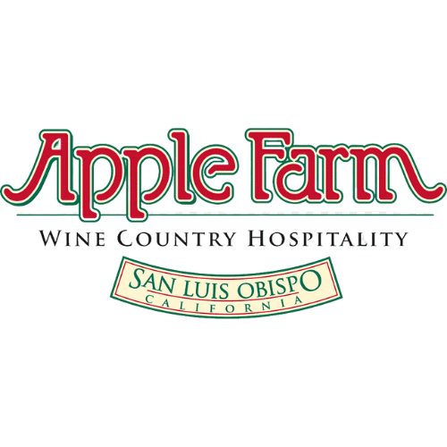 Apple Farm Inn