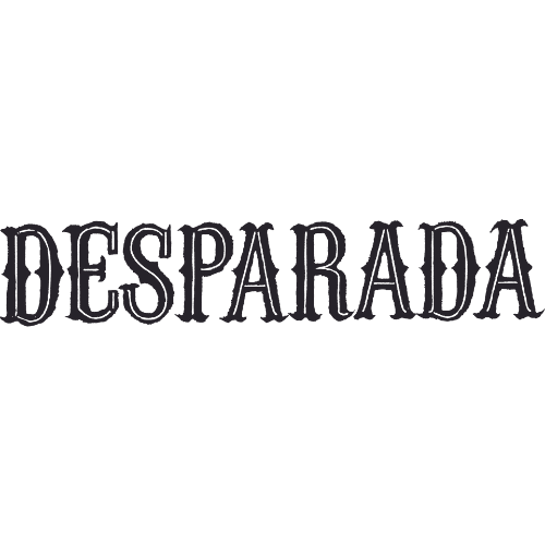 Desparada Wines