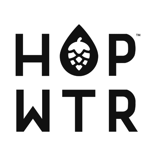 Hop Water