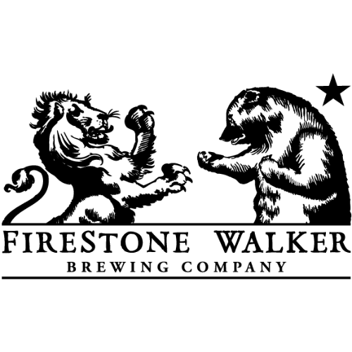 Firestone Walker Brewing Co.