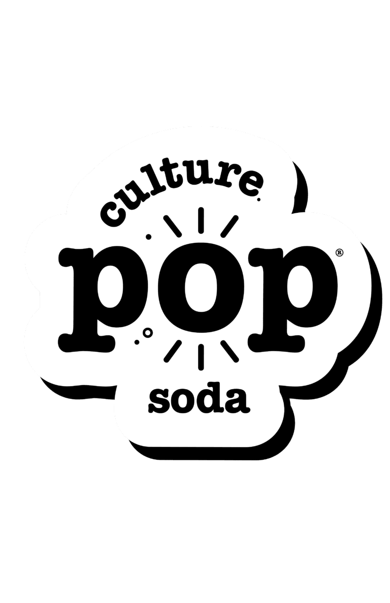 Cultural Pop