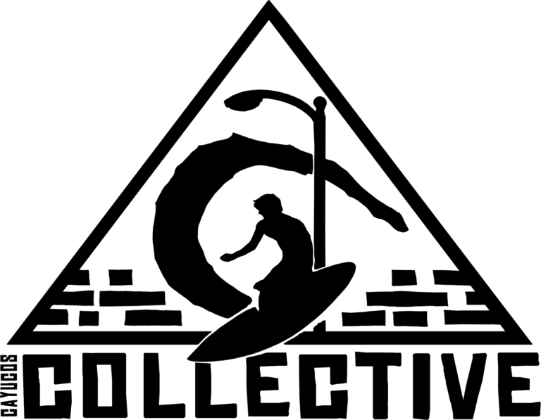 Cayucos Collective