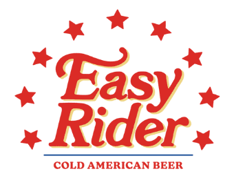 Easy Rider