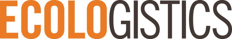 Ecologistics logo 2048x1152