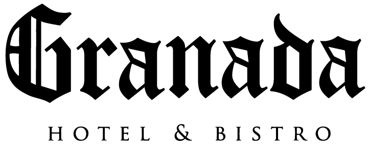 Granada Hotel