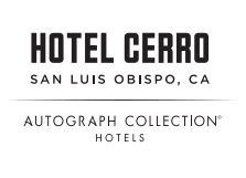 Hotel Cerro NEW