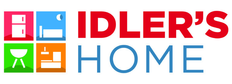 IdlersHome_Logo_Final-01