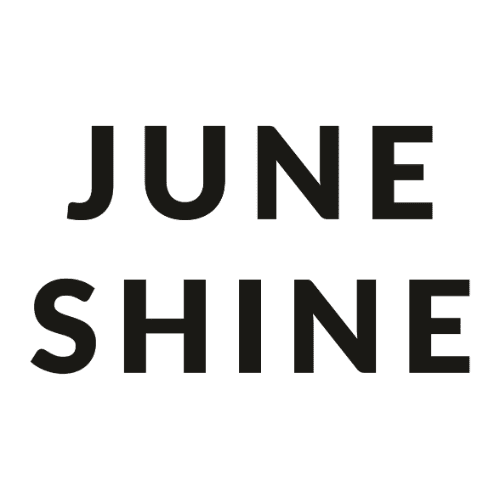 June Shine