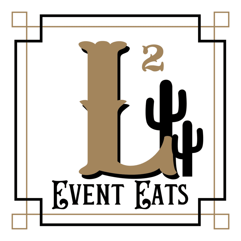 L2 Events