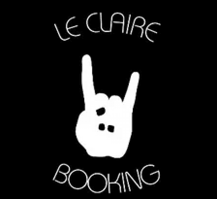 LECLAIREBOOKING