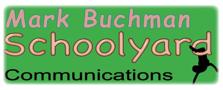 Schoolyard Communcations