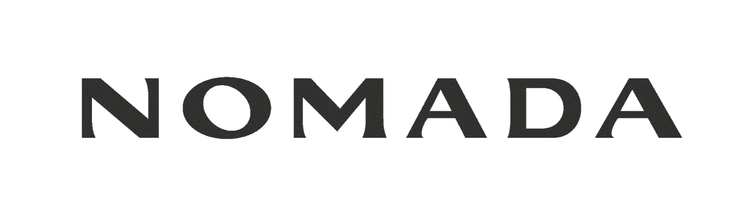 Nomada_logo_black_grain_WEB