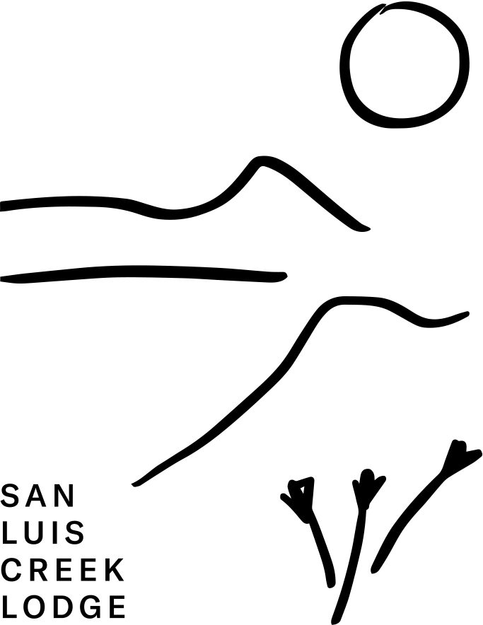 San Luis Creek Lodge