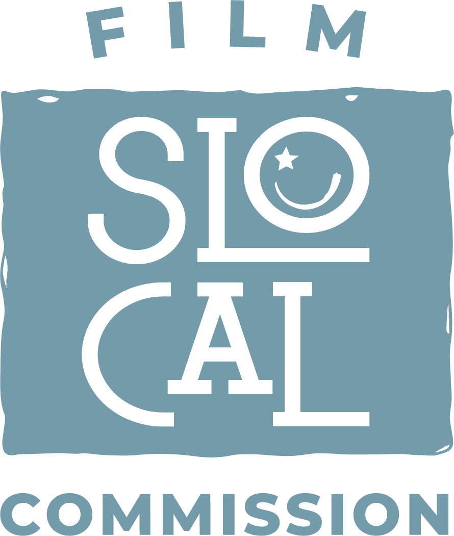 VSC_FilmComm_logo_blue