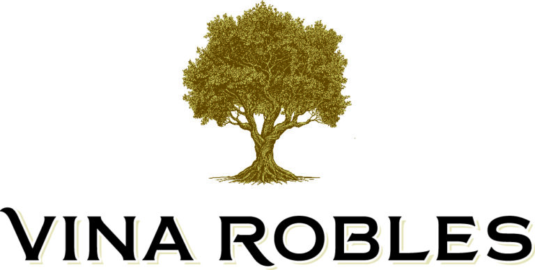 Vina Robles