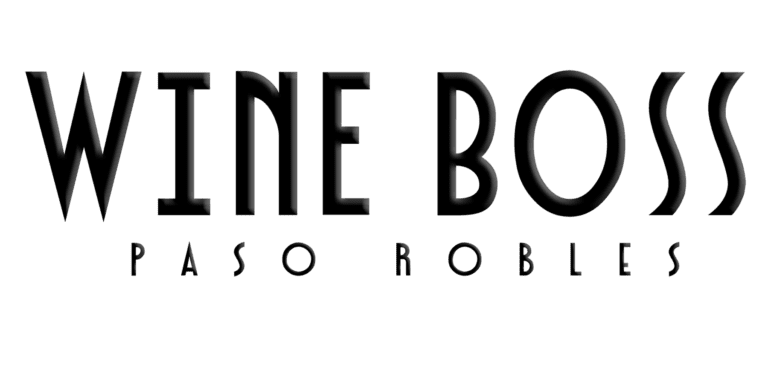 Wine Boss
