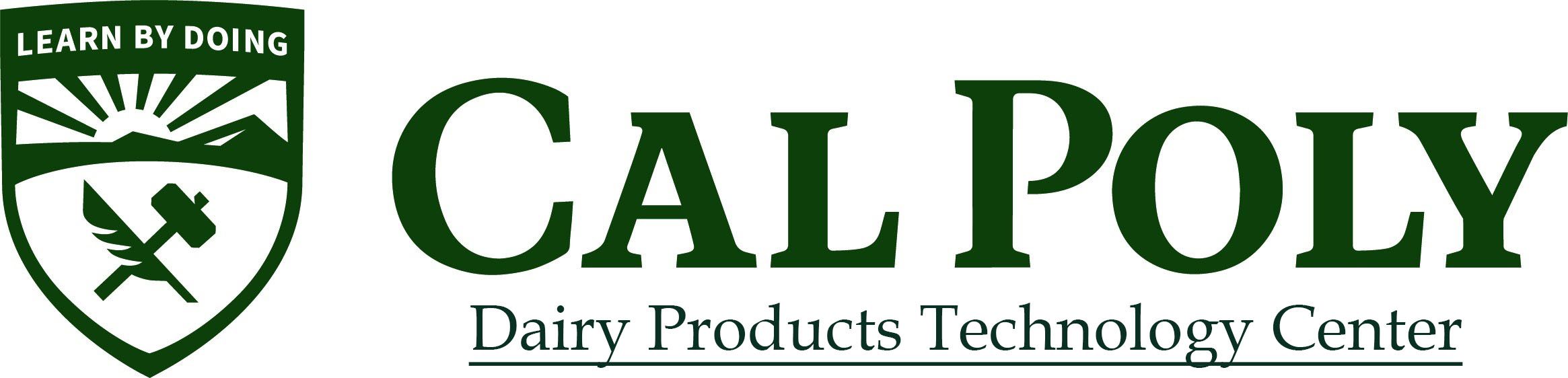 Cal Poly Dairy