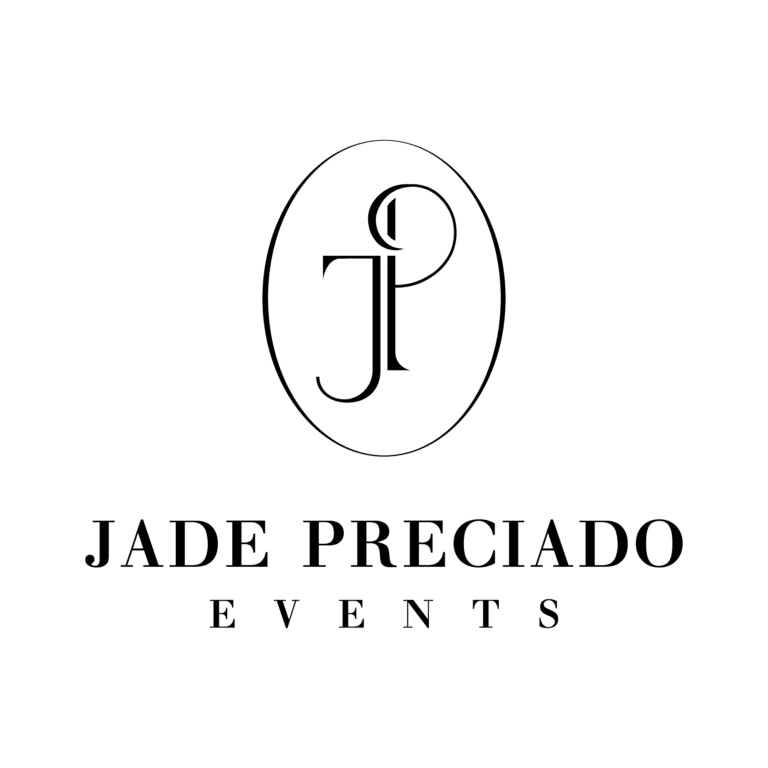 Jade-Preciado-Events