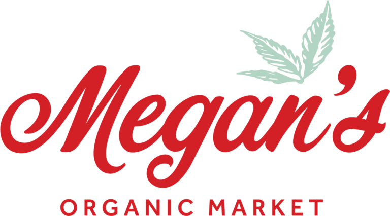 MegansOrganicMarket_Logo