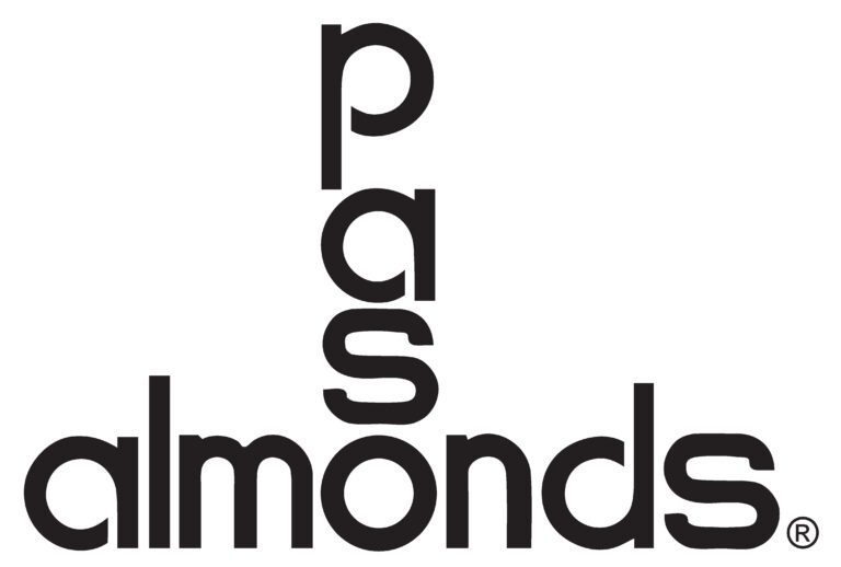 Paso Almonds