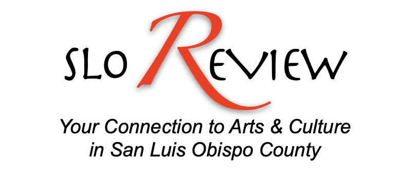 SLOReviewLogowWordsHoriz