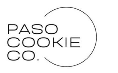 Paso Cookie Co.