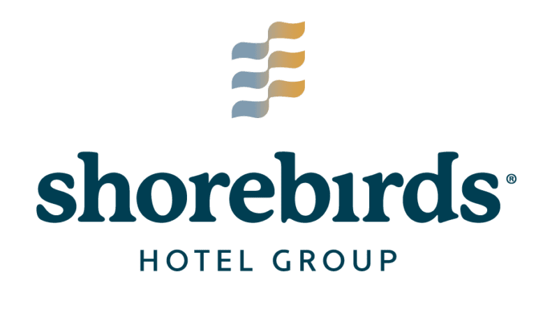Shorebirds Hotel Group_Logo
