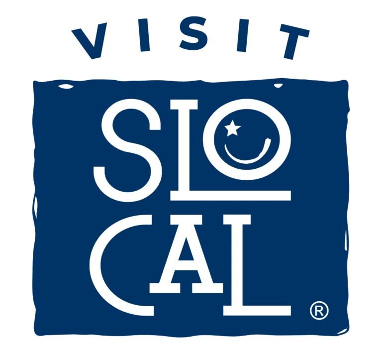 Visit SLOCAL