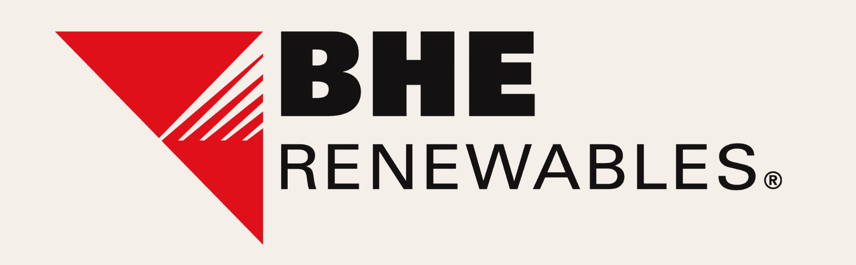 Untitled design (15)