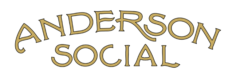 Anderson Social