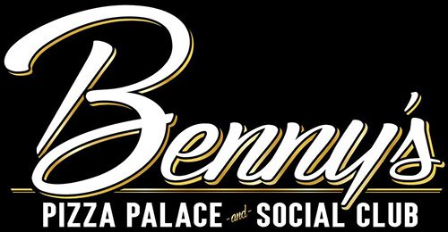 BENNYS PIZZA